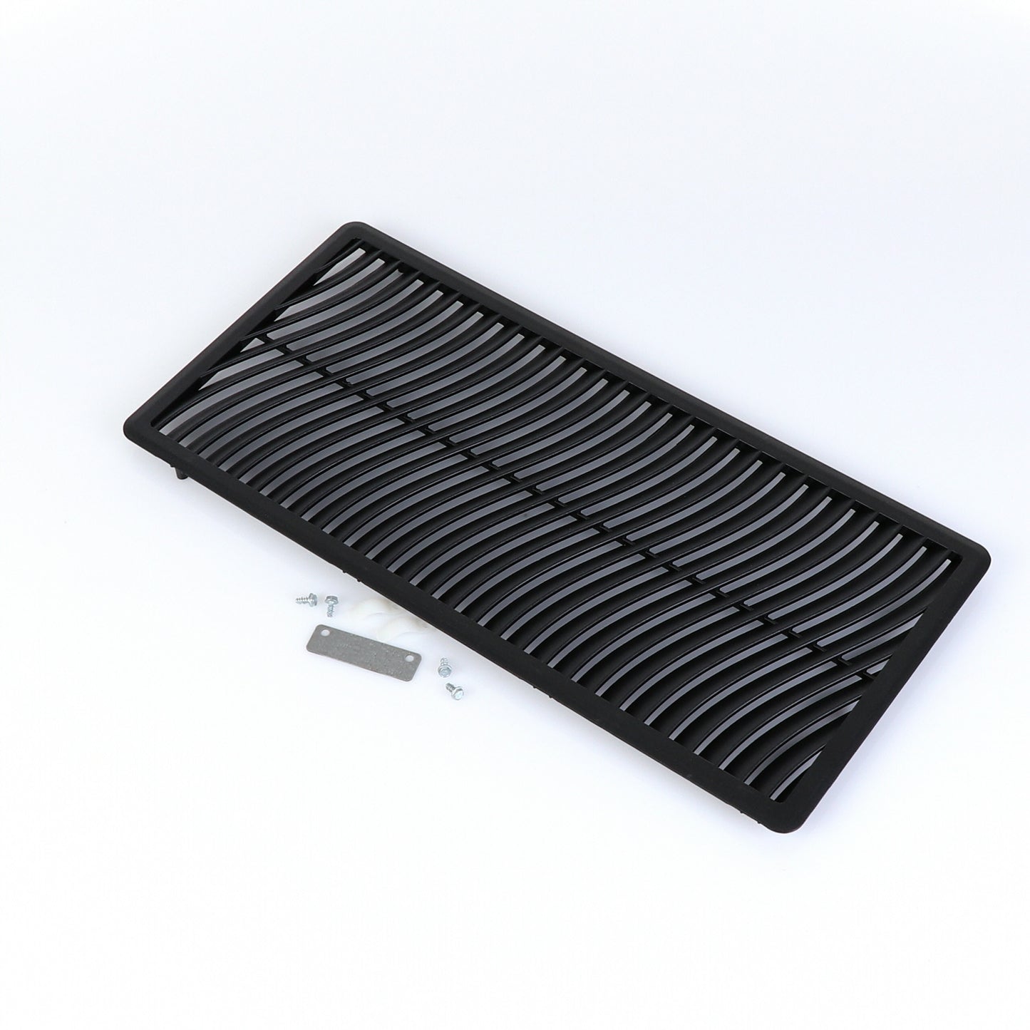 PANEL - Part #: 849714