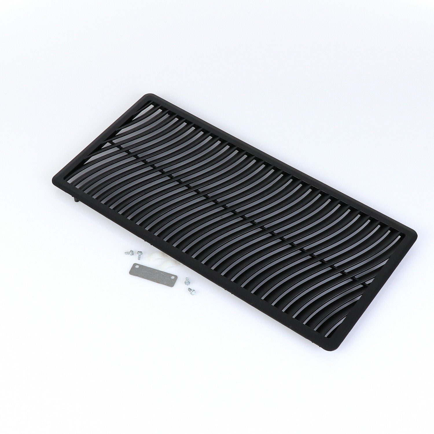 PANEL - Part #: 849714