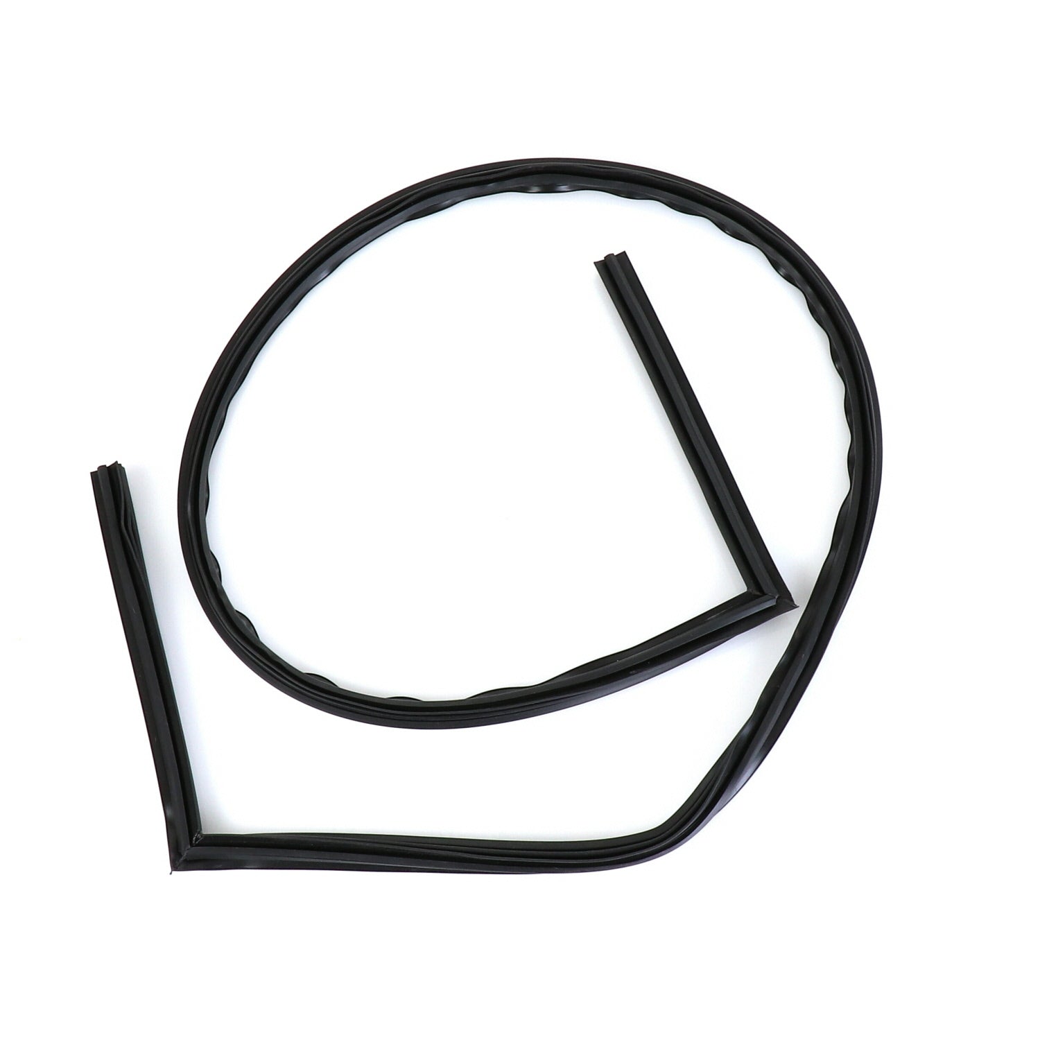 GASKET - Part #: 973040