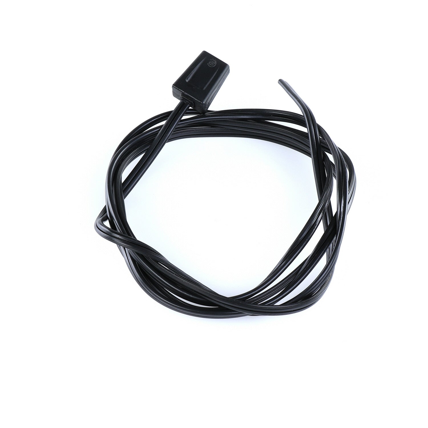 CORD - Part #: 981459