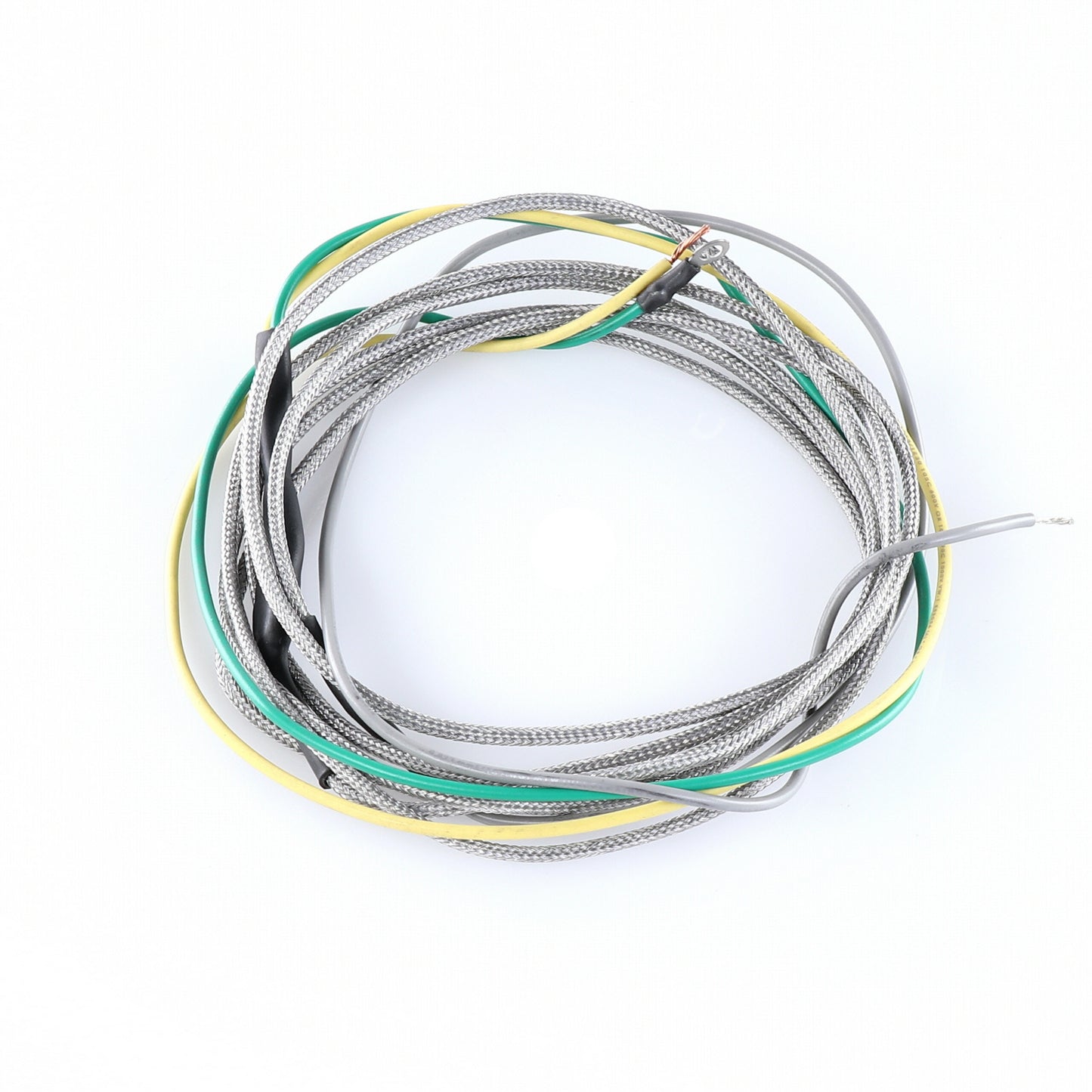 HEATER - Part #: 802373
