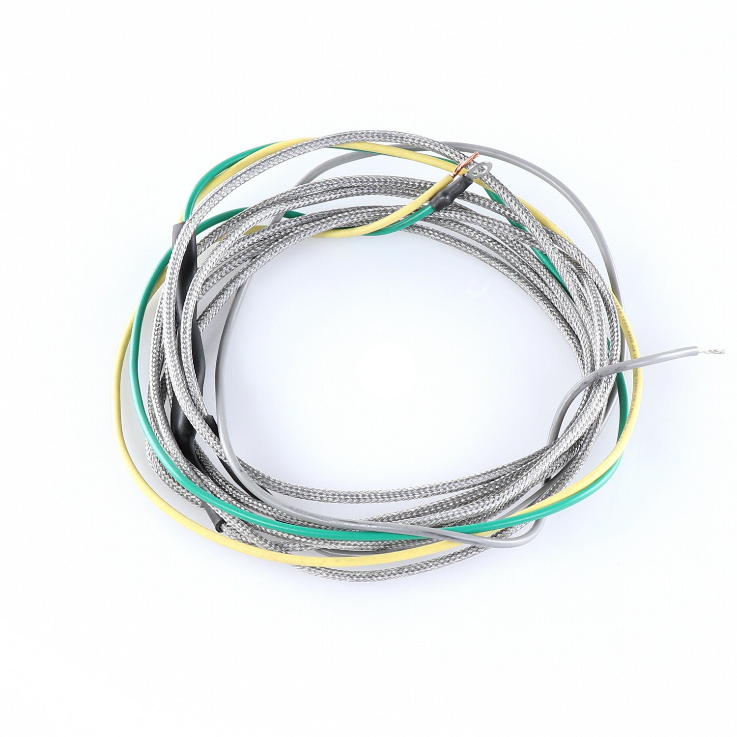 HEATER - Part #: 802373
