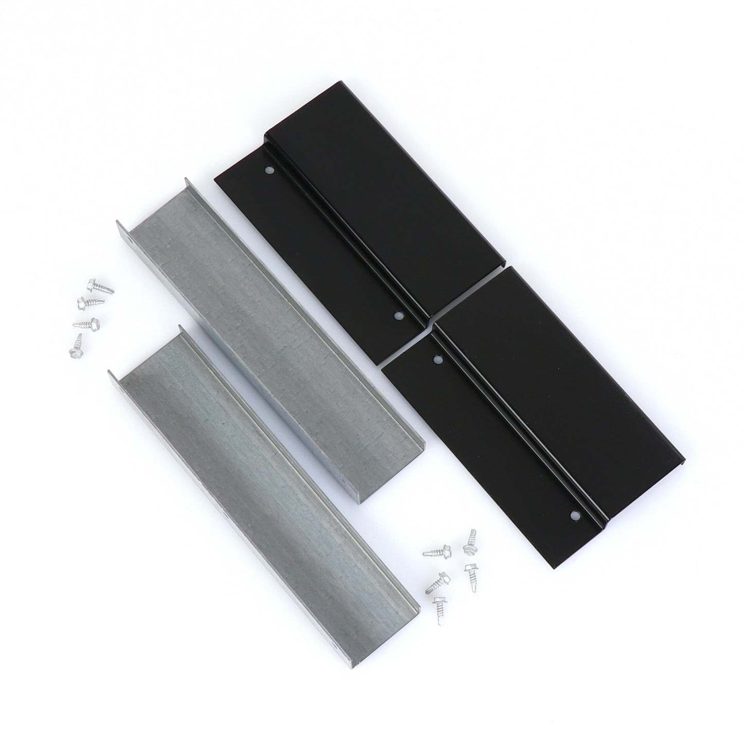 GRILL PARTS - Part #: 871688