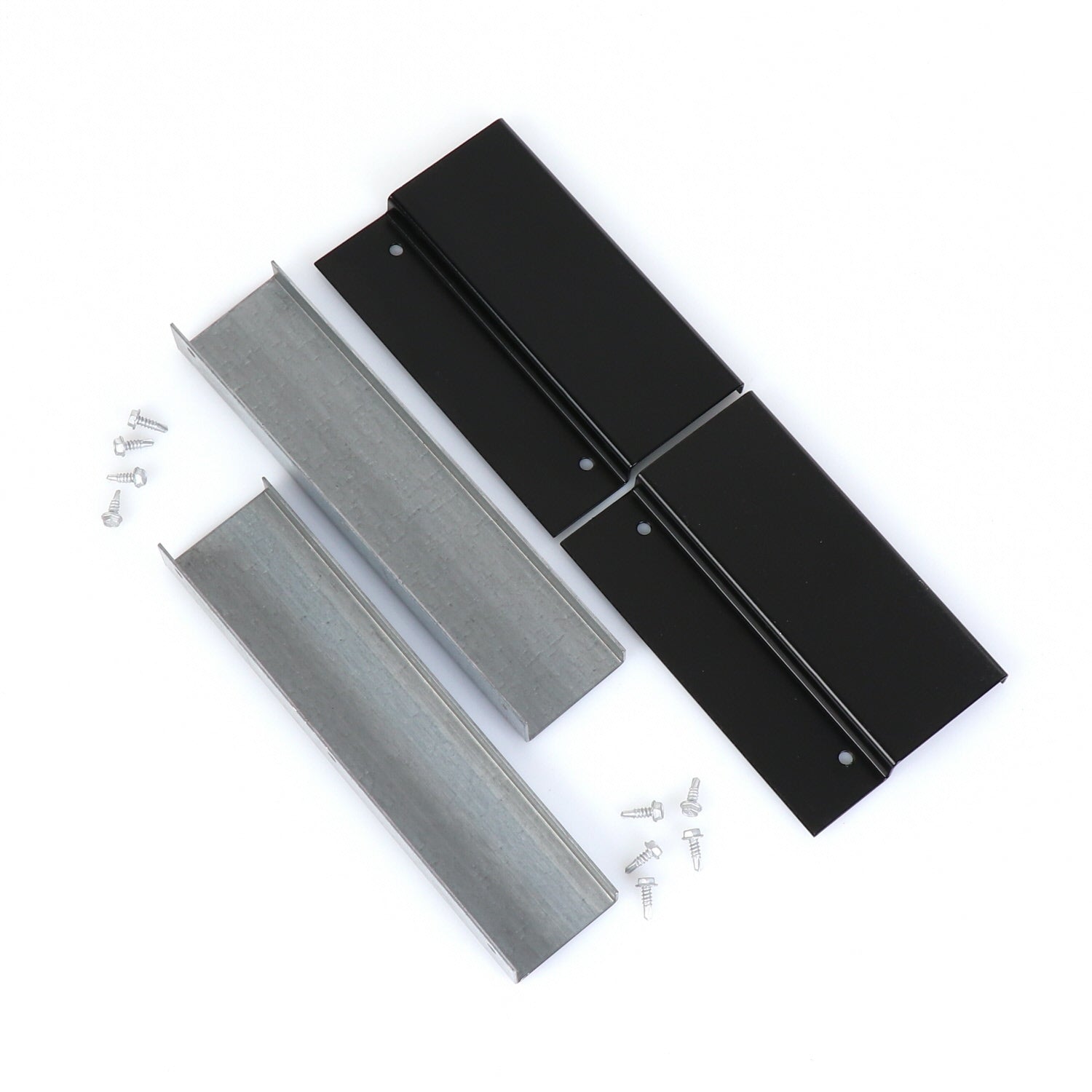 GRILL PARTS - Part #: 871688