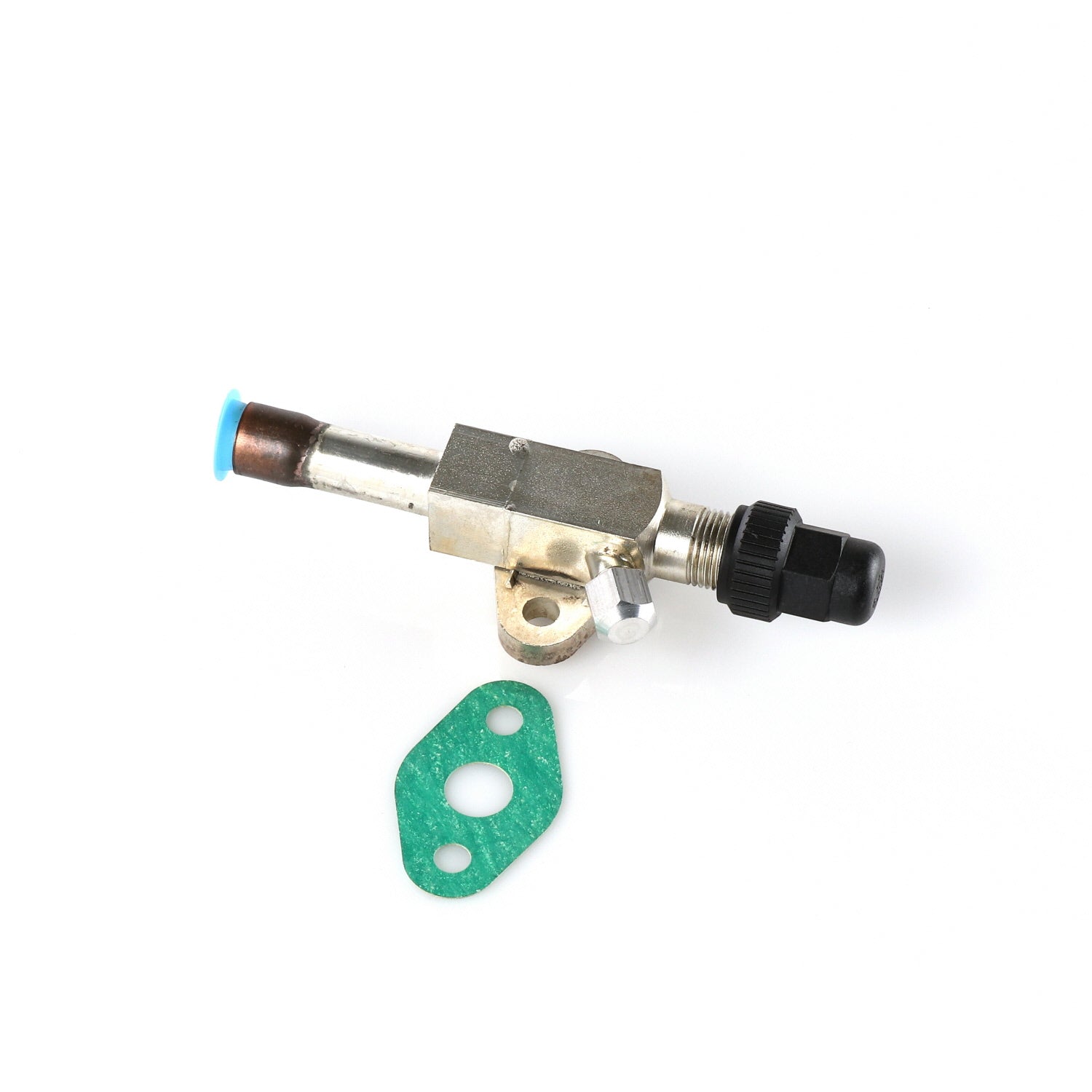 VALVE - Part #: 884833