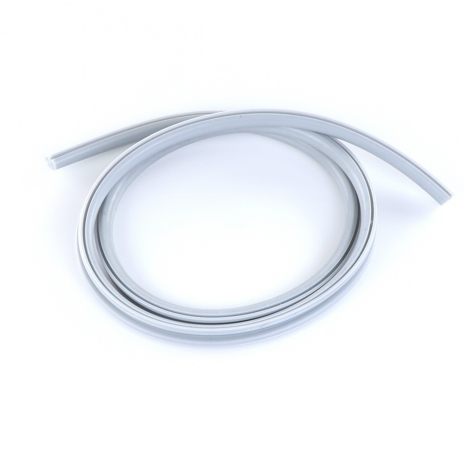 GASKET - Part #: 845097