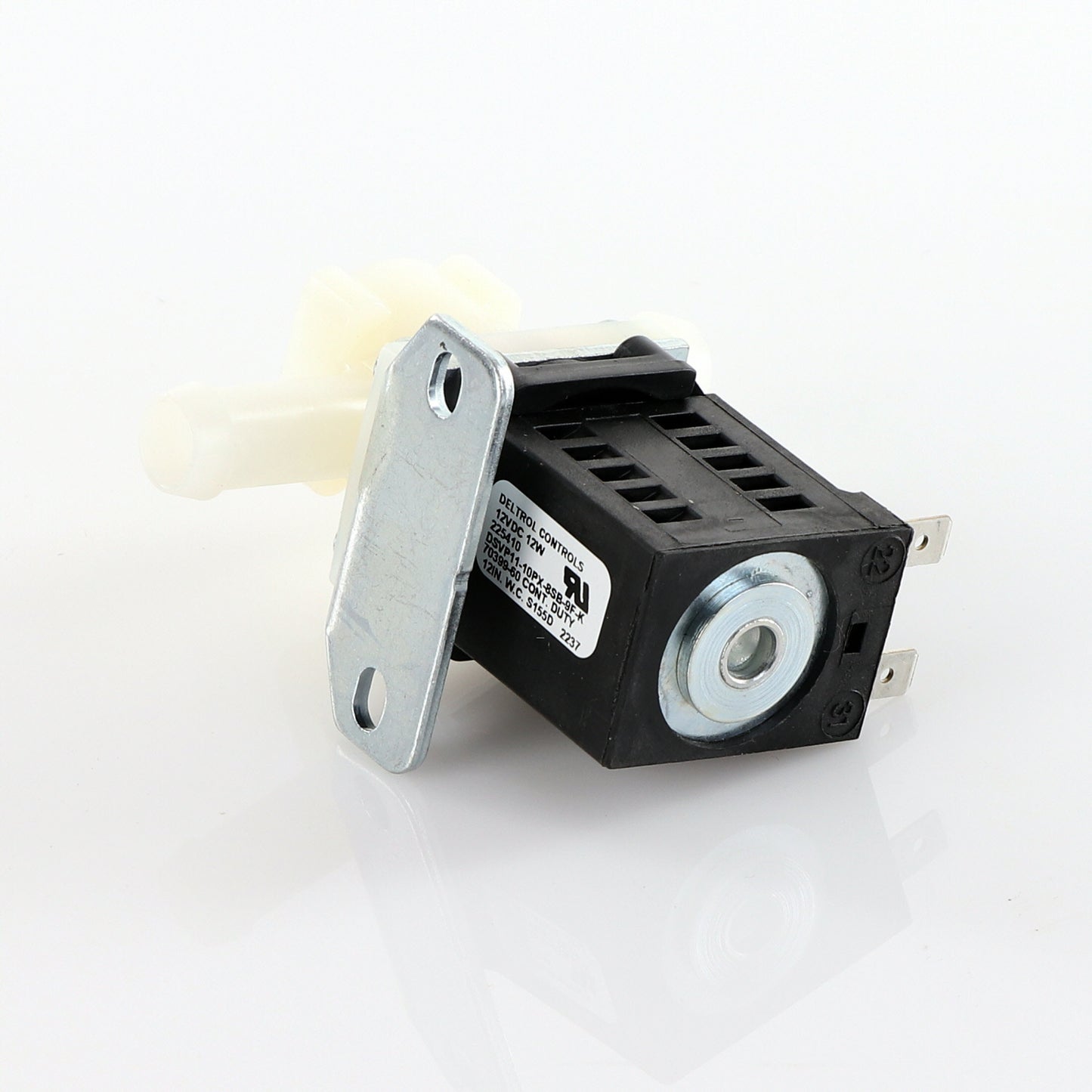 VALVE - Part #: 225410
