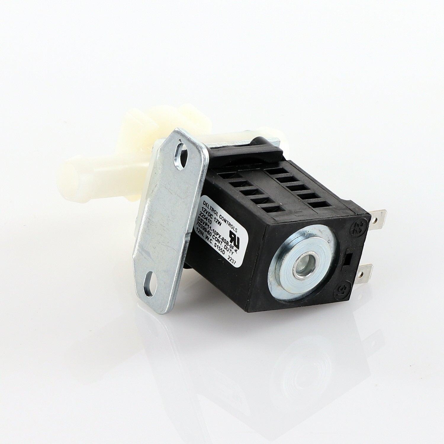 VALVE - Part #: 225410