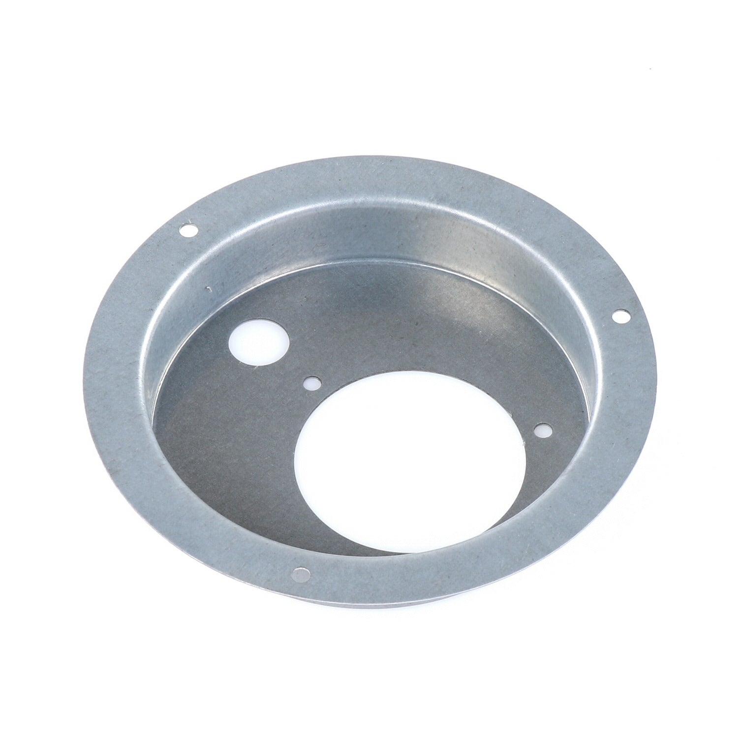 BRACKET - Part #: 860529