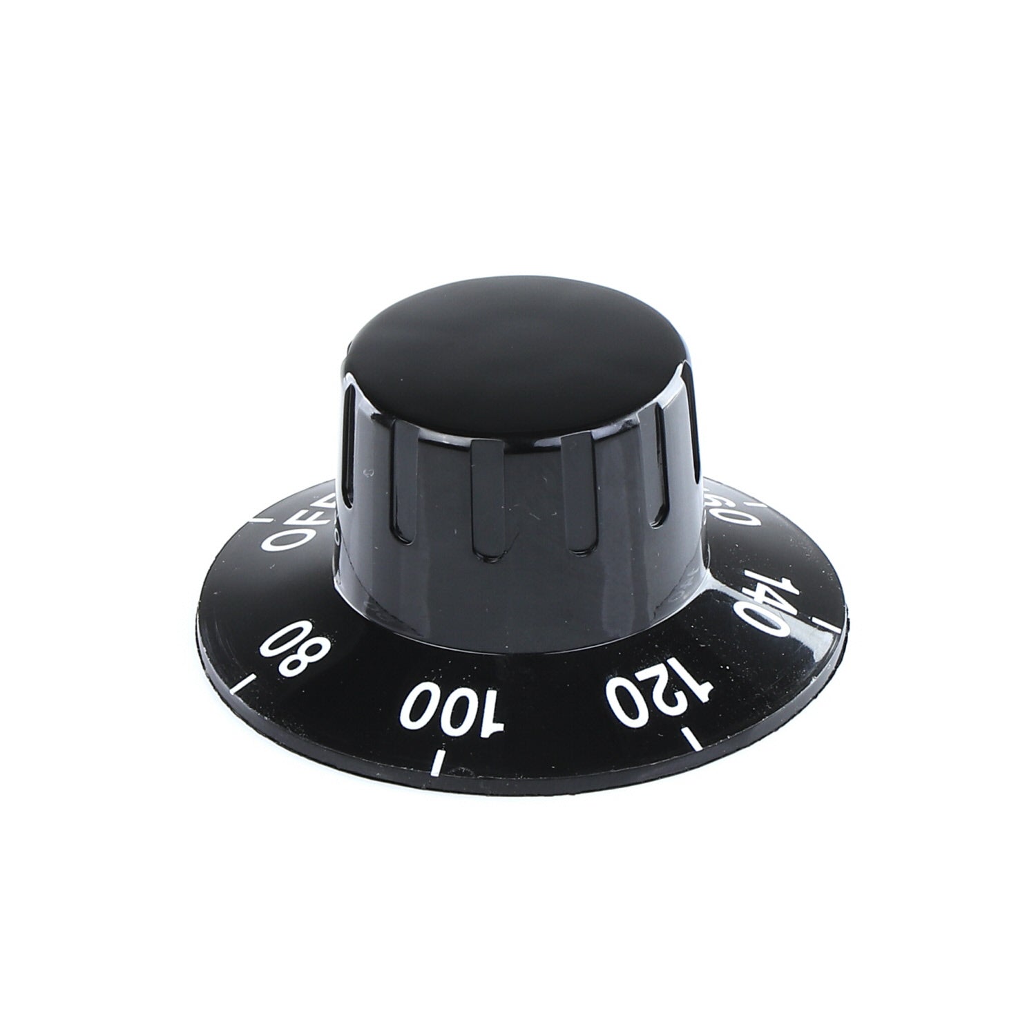 KNOB - Part #: 810390