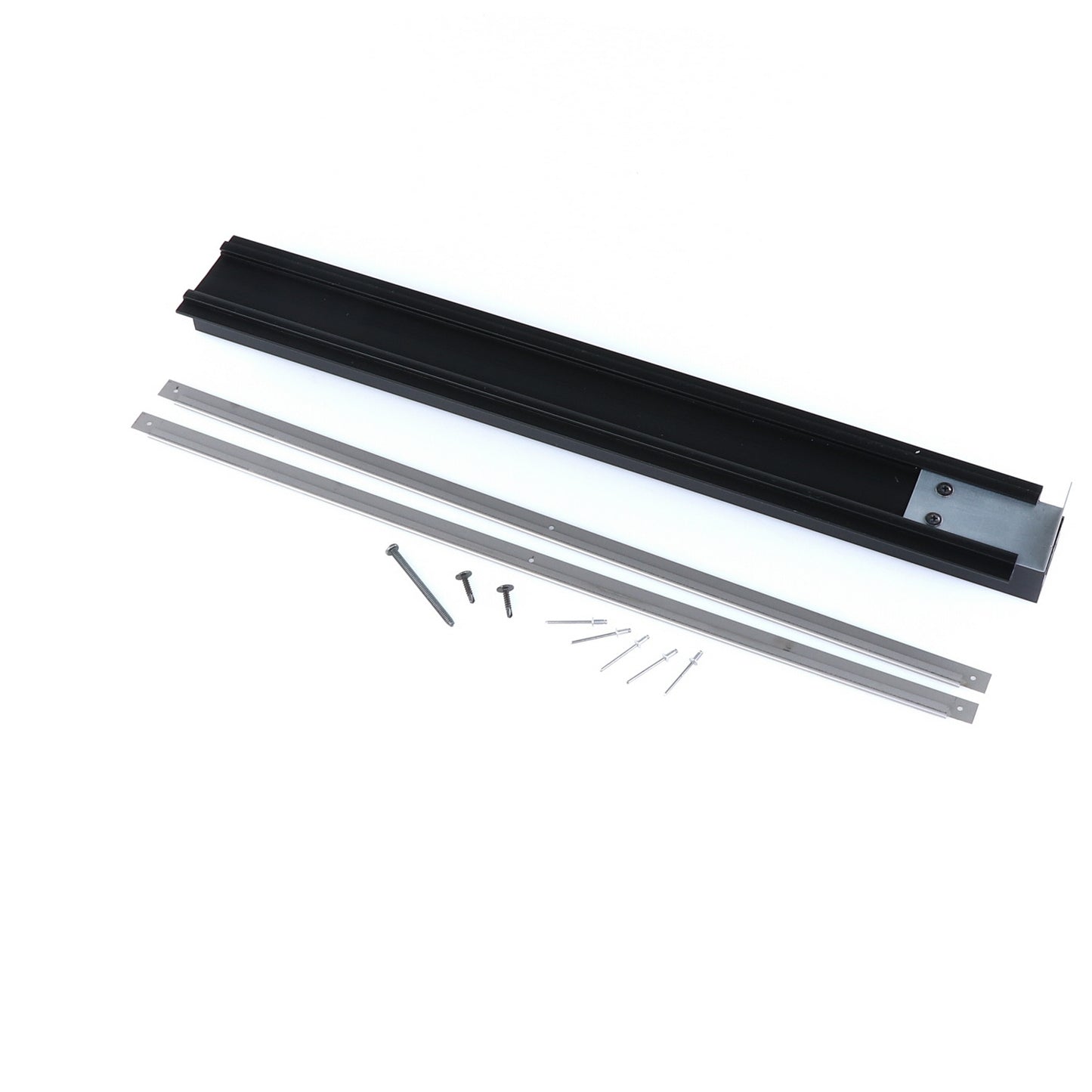 LID PARTS - Part #: 872417