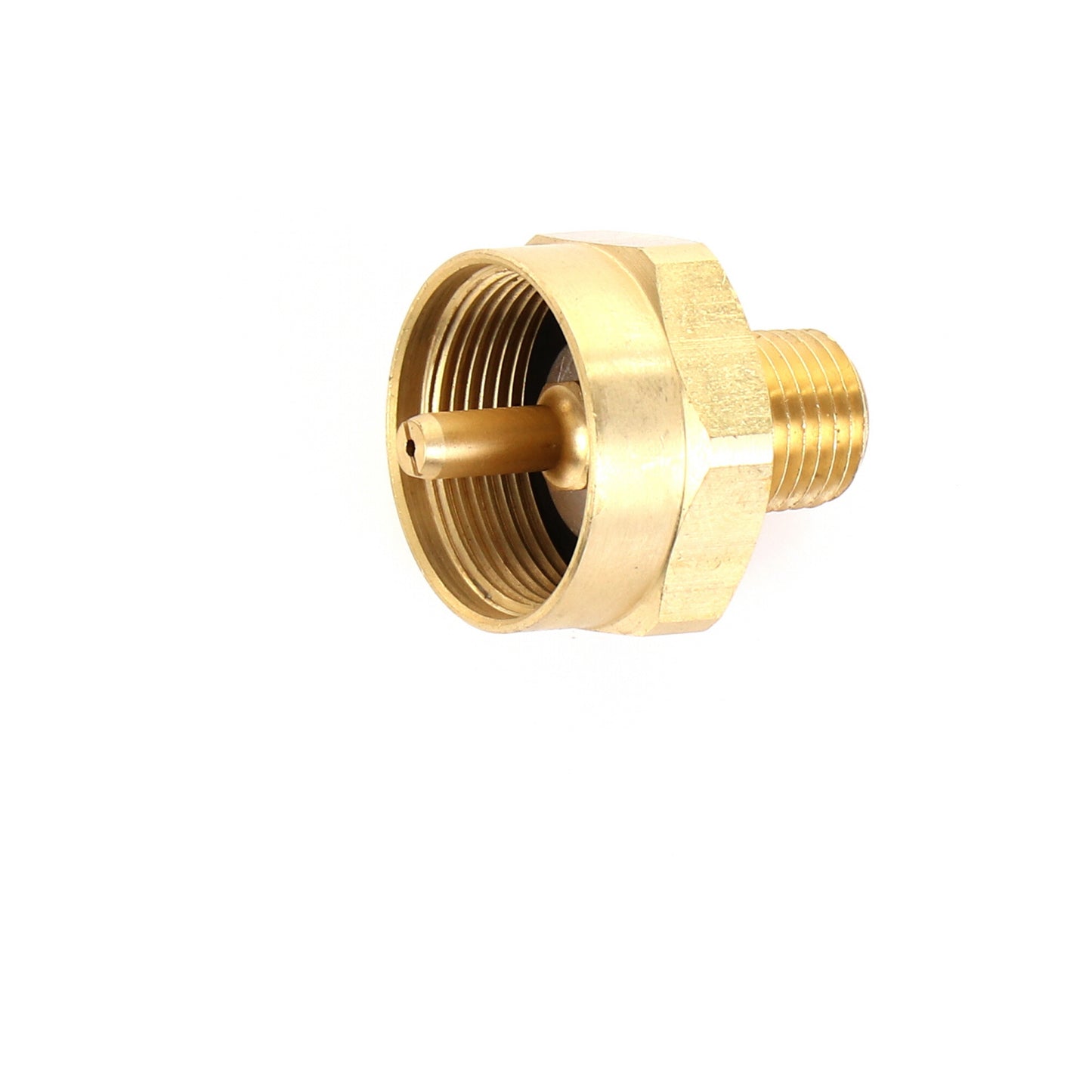 REFRIGERANT - Part #: 817595