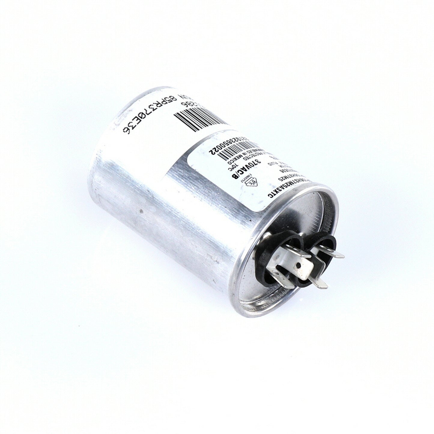 START/RUN COMPONENT - Part #: 931286