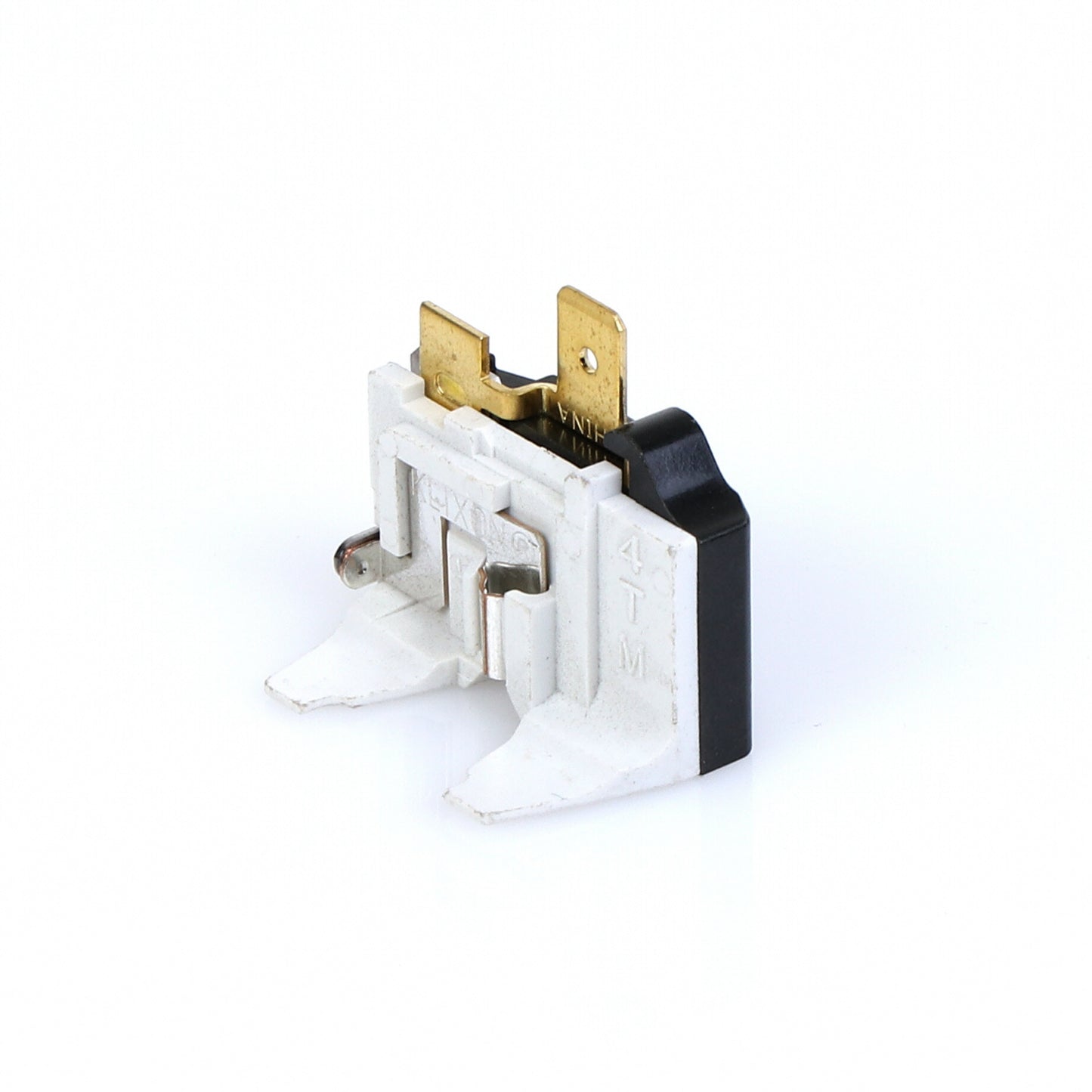 OVERLOAD - Part #: 816934