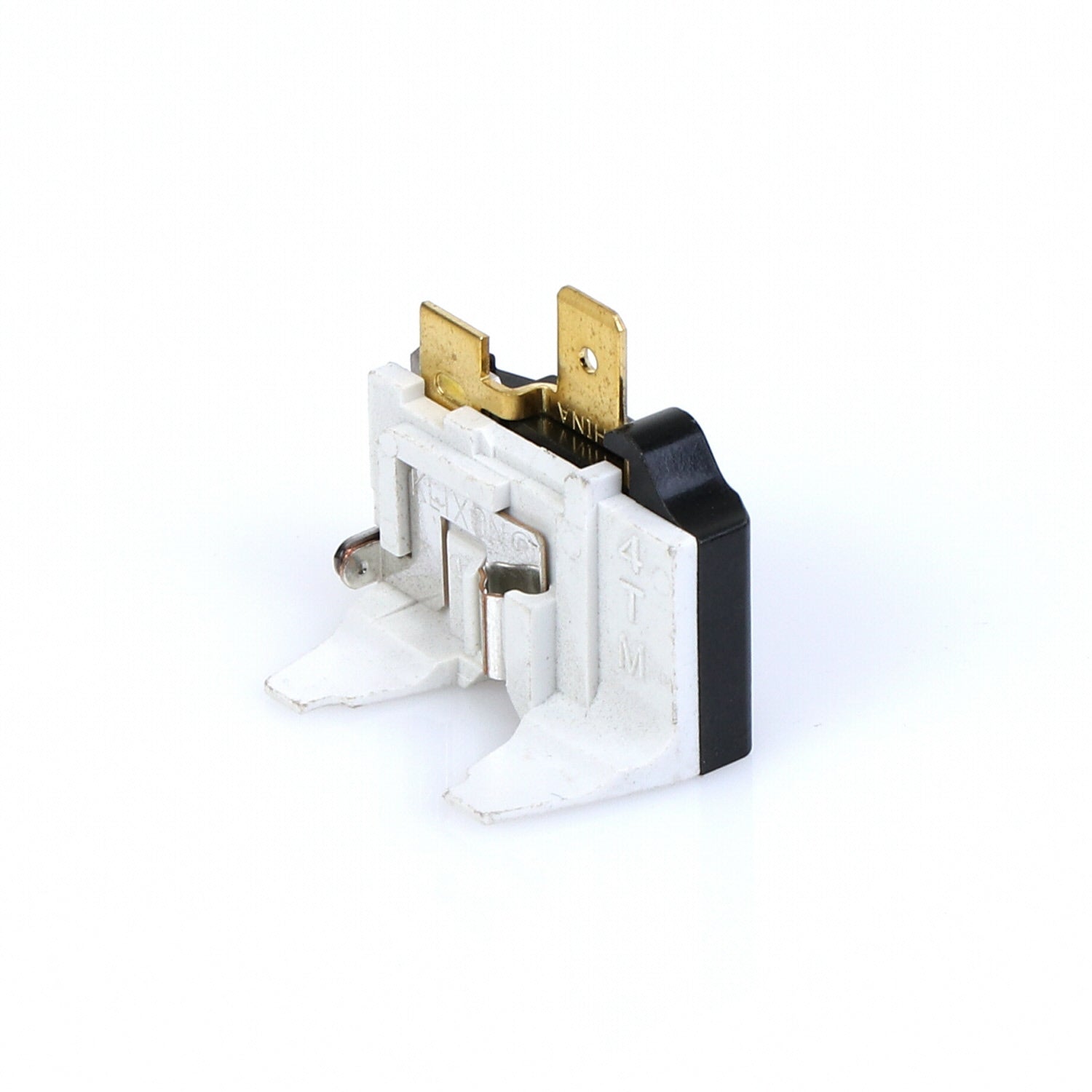 OVERLOAD - Part #: 816934