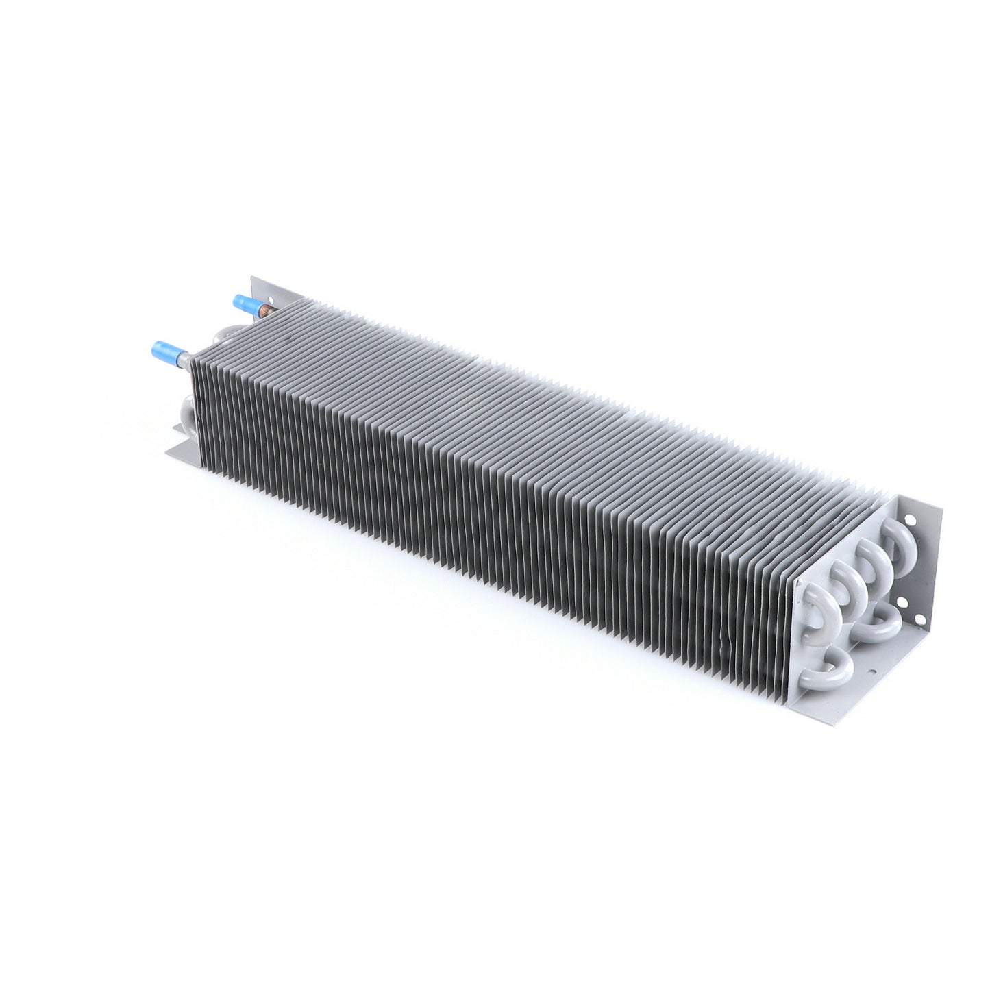 COIL - Part #: 973396