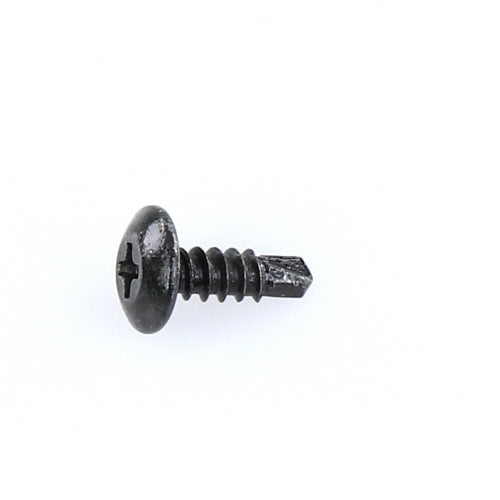 SCREW - Part #: 830575