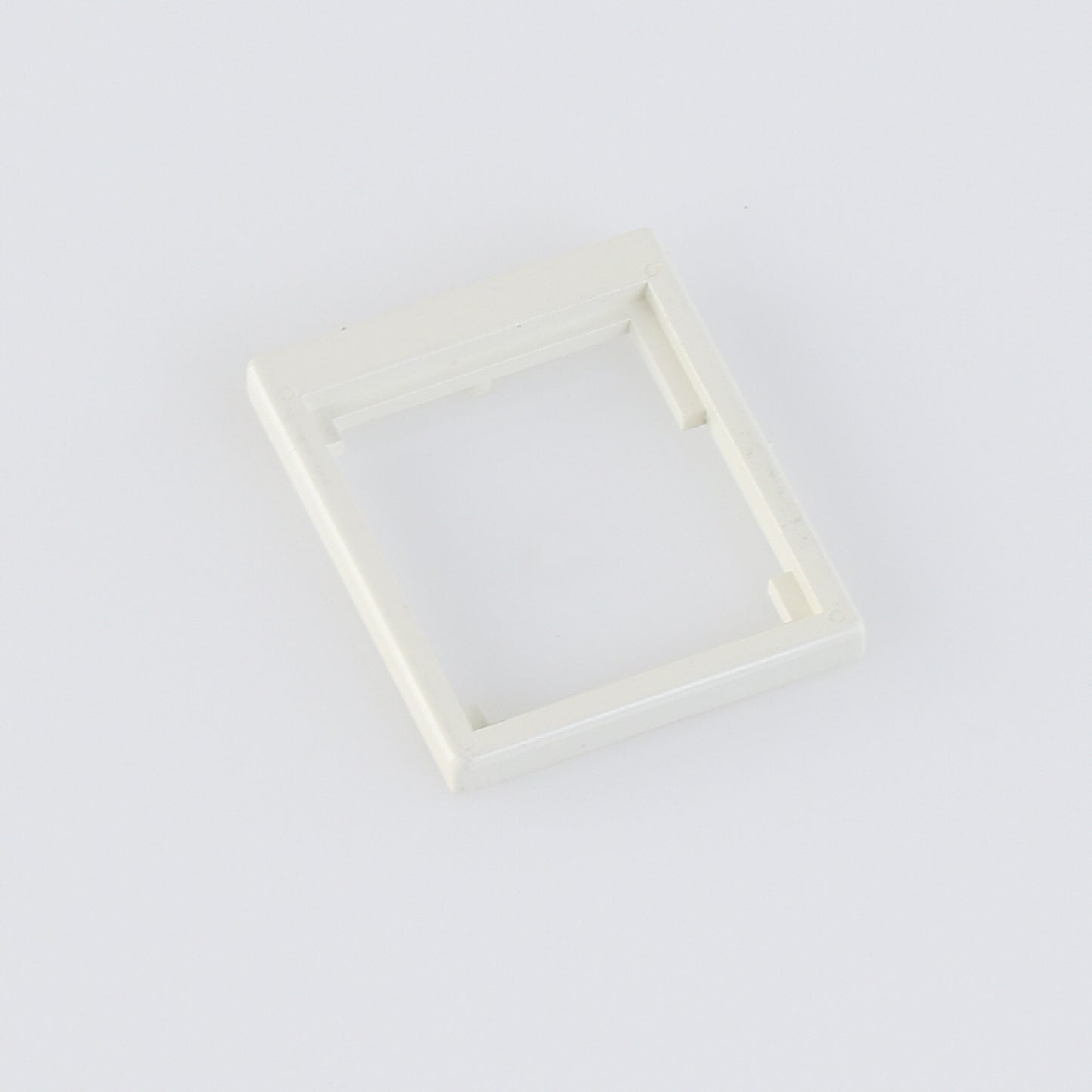FRAME - Part #: 810368