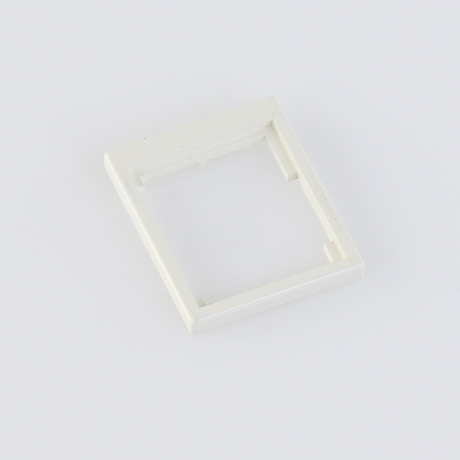 FRAME - Part #: 810368