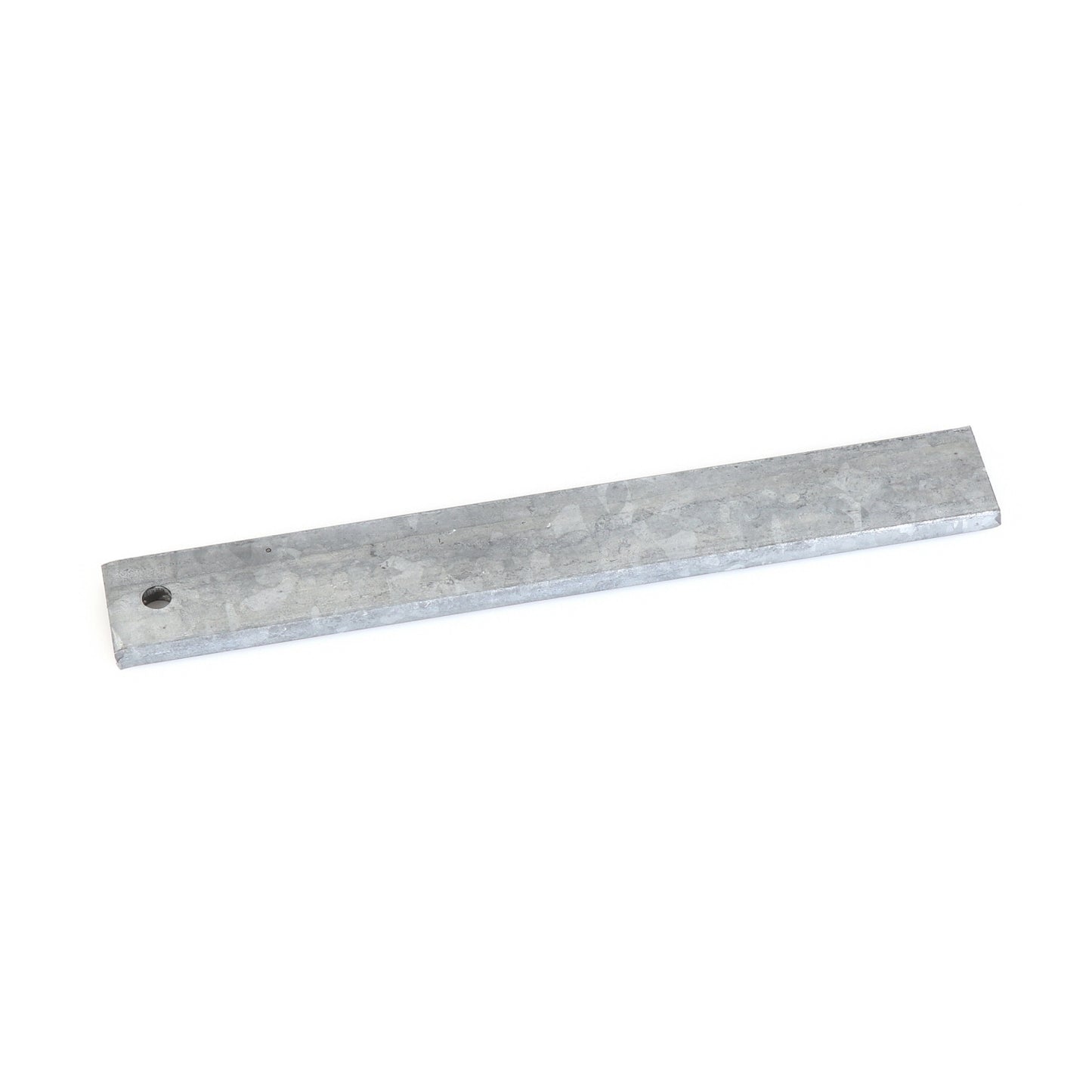 DOOR WEIGHT - Part #: 860288