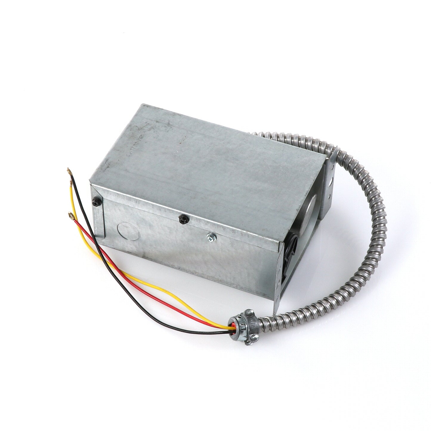 START/RUN COMPONENT - Part #: 802255