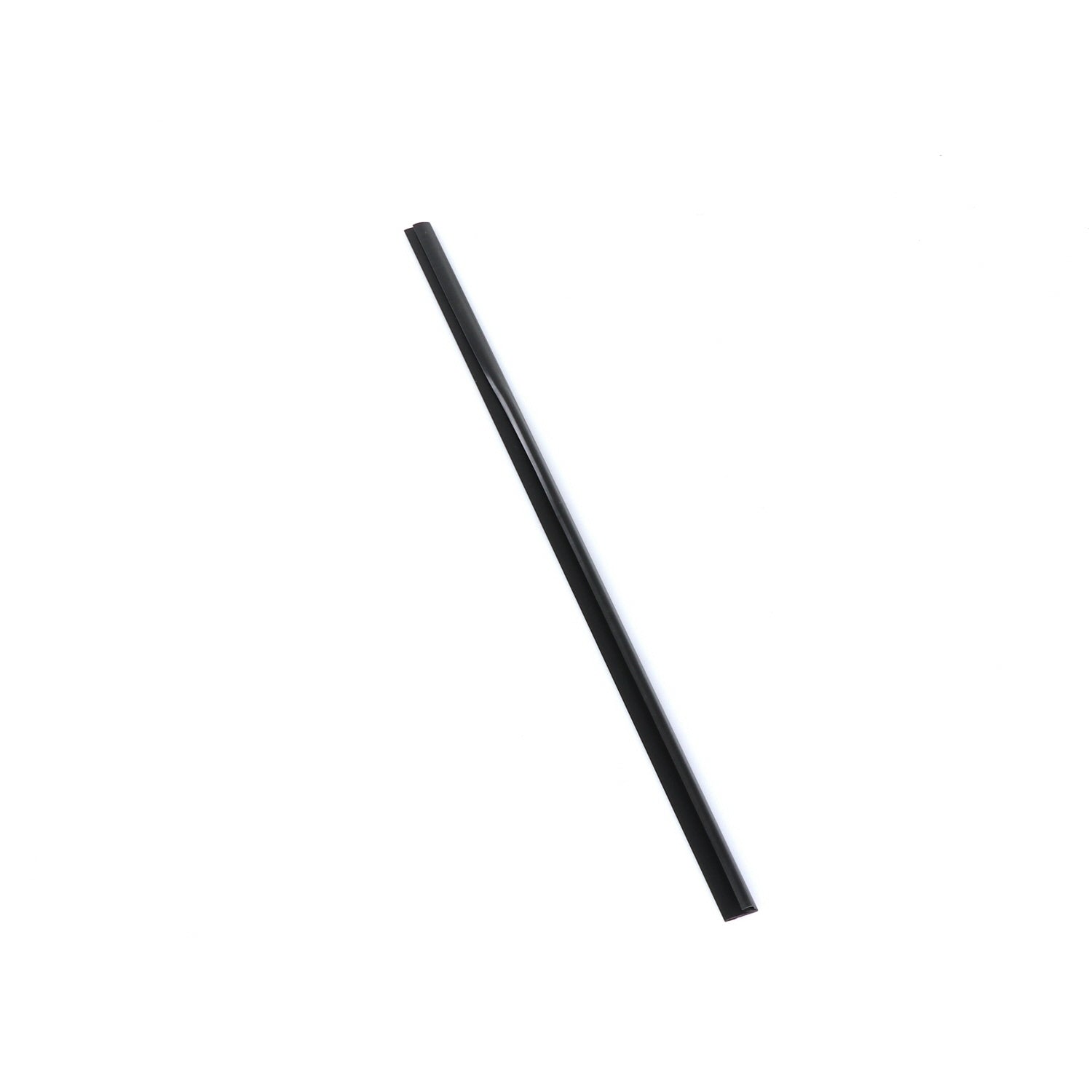 GASKET - Part #: 974554