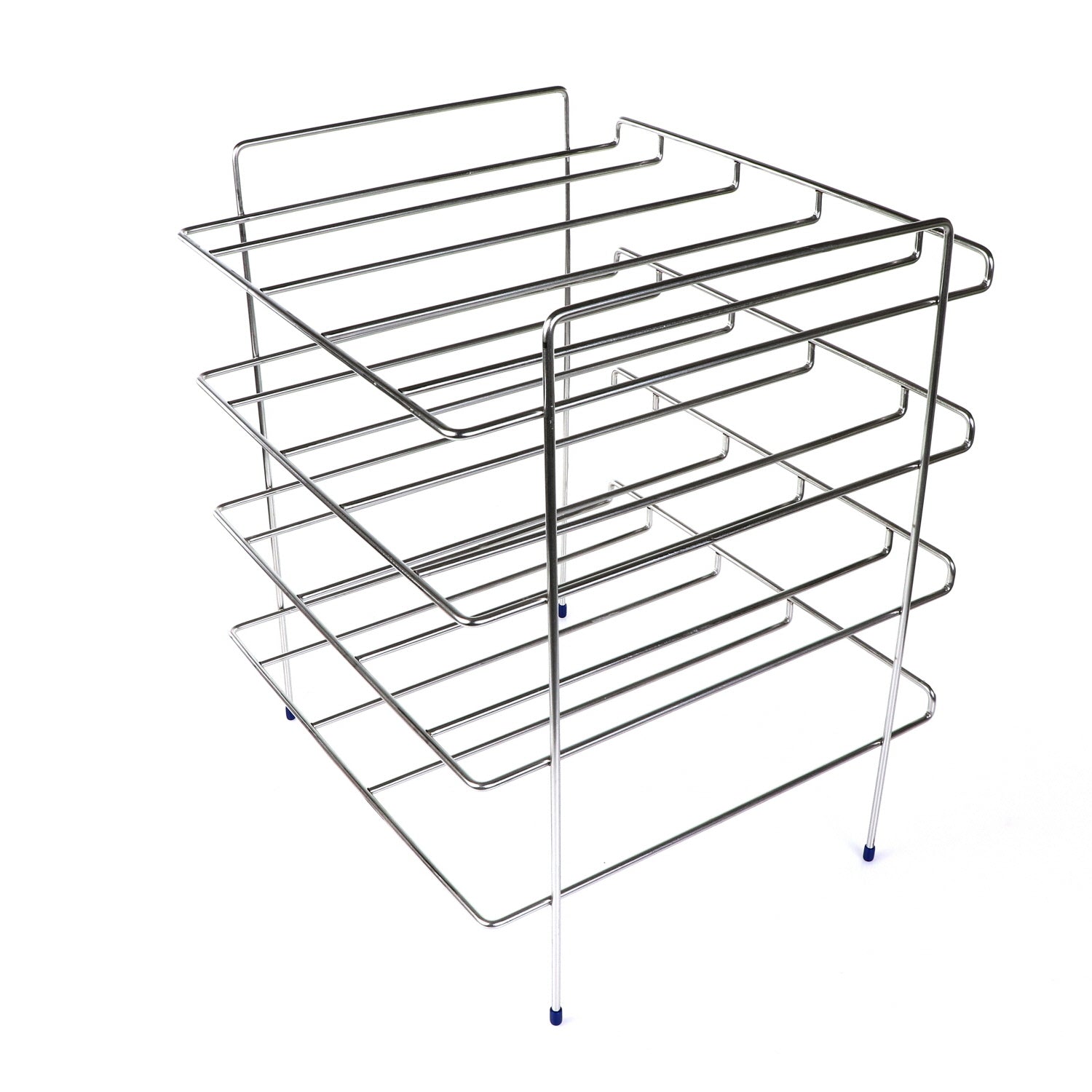 SHELVING - Part #: 863827