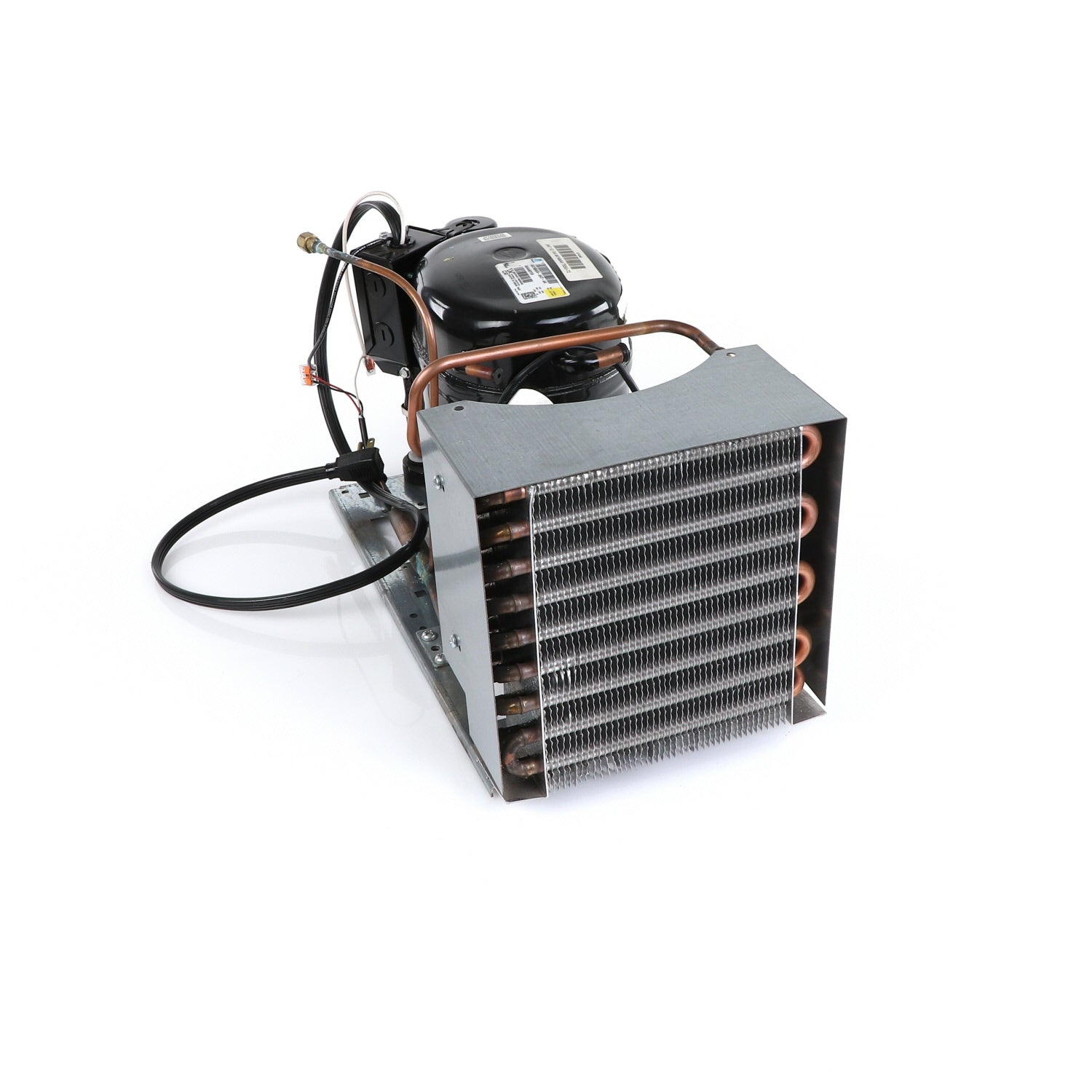 COMPRESSOR - Part #: 874546