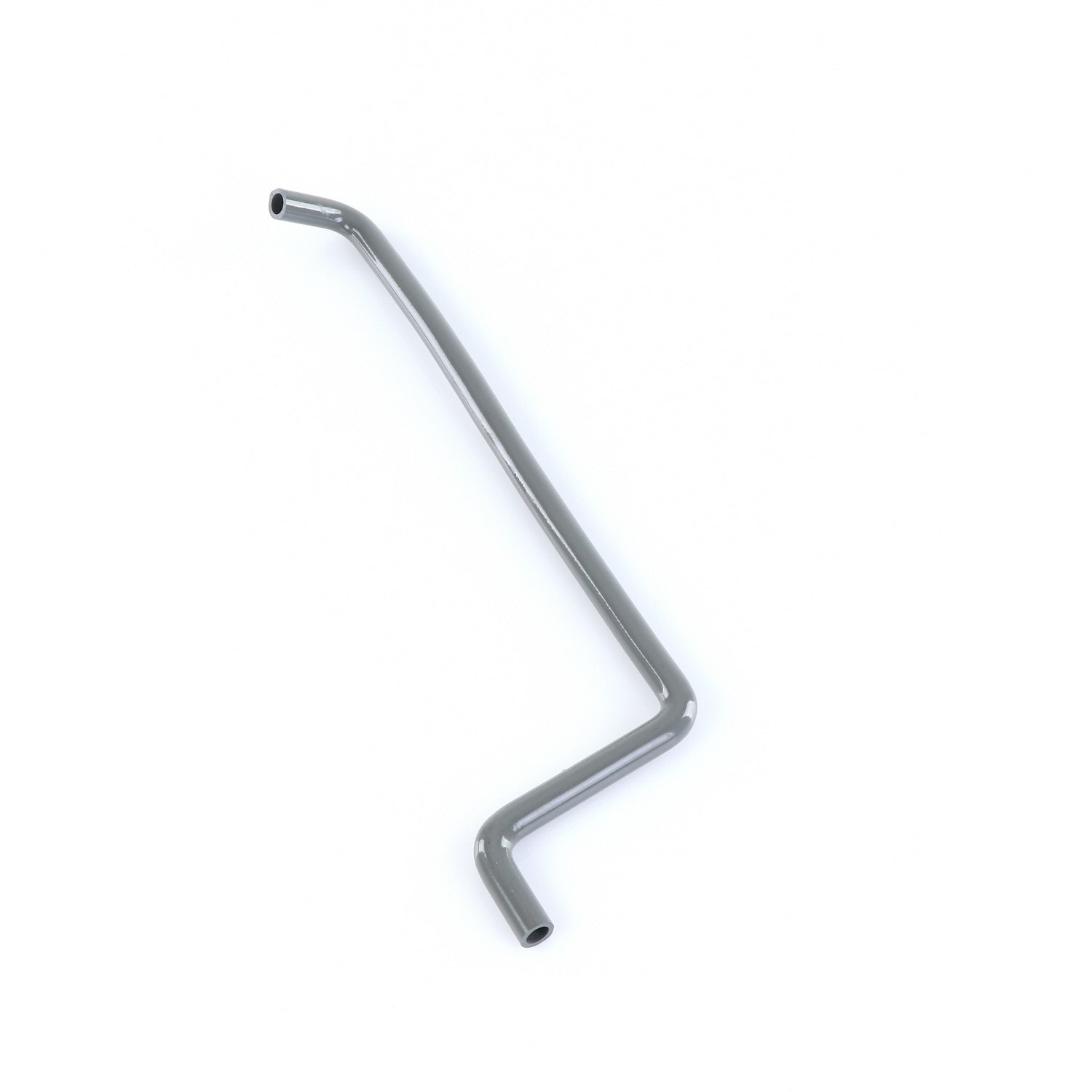 TUBE - Part #: 223839