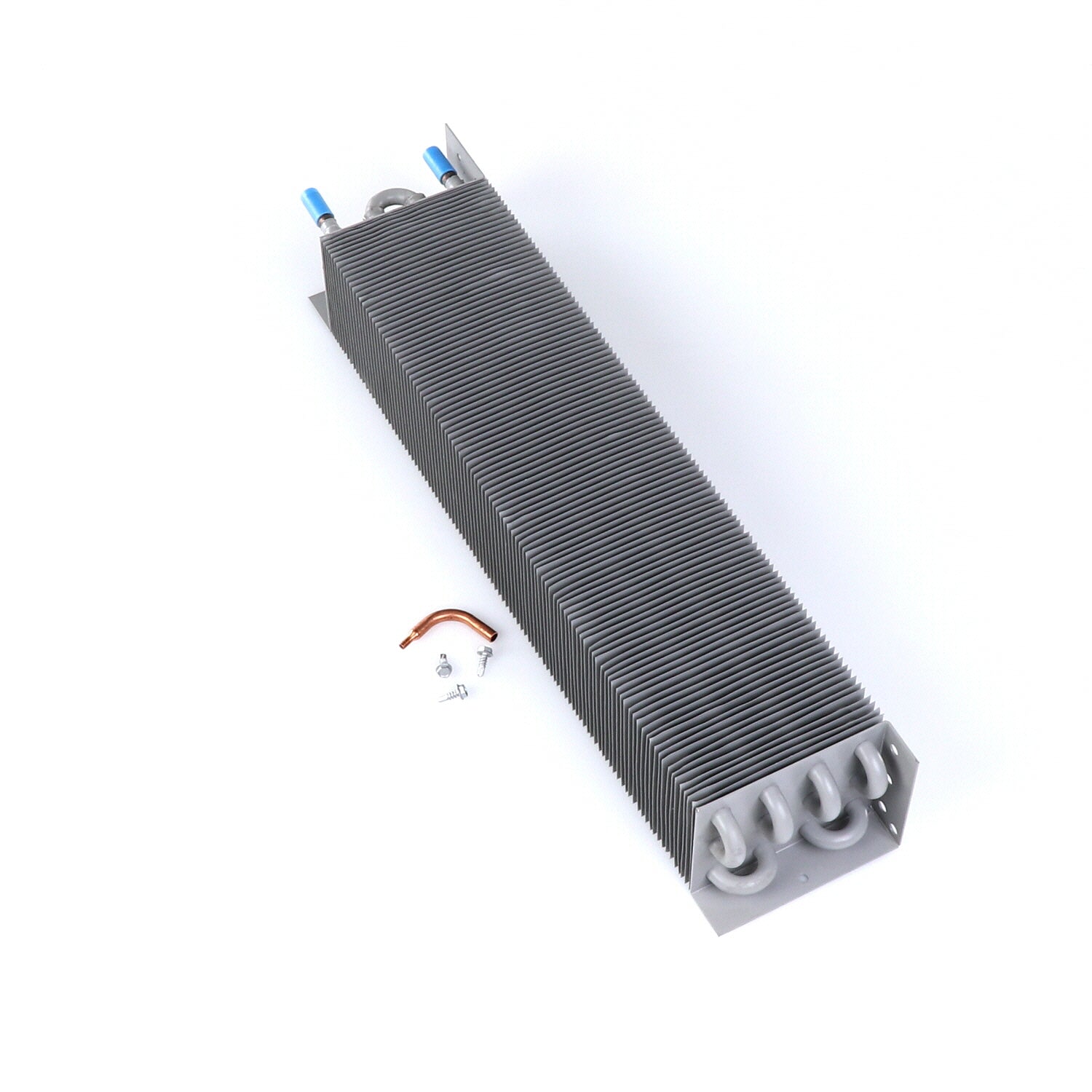 COIL - Part #: 986319
