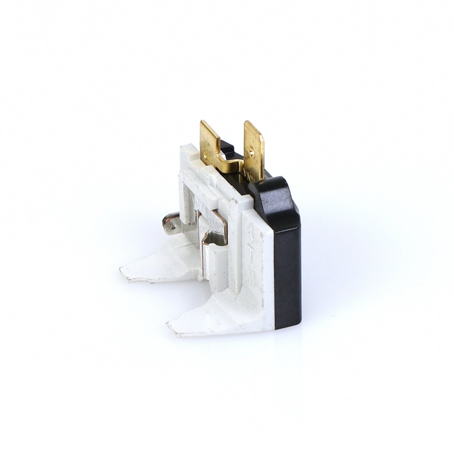 OVERLOAD - Part #: 816934