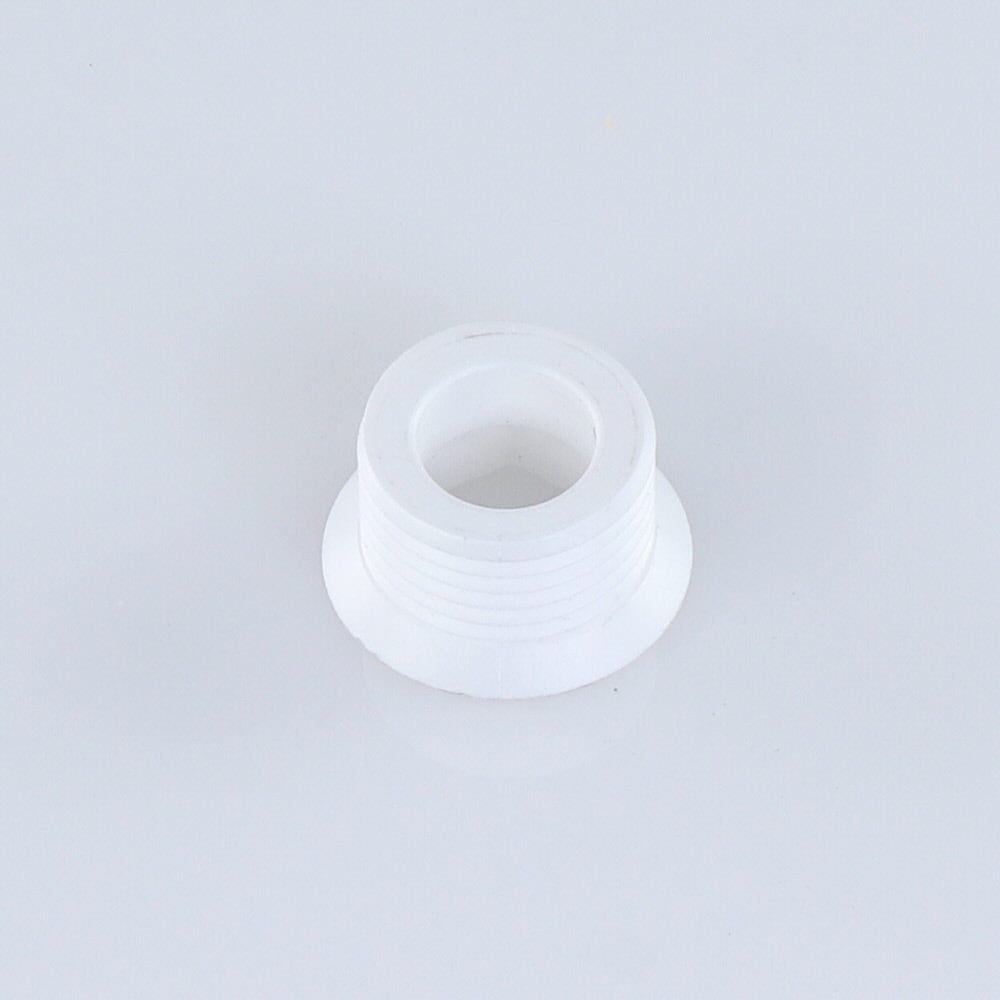 SCREW - Part #: 811508