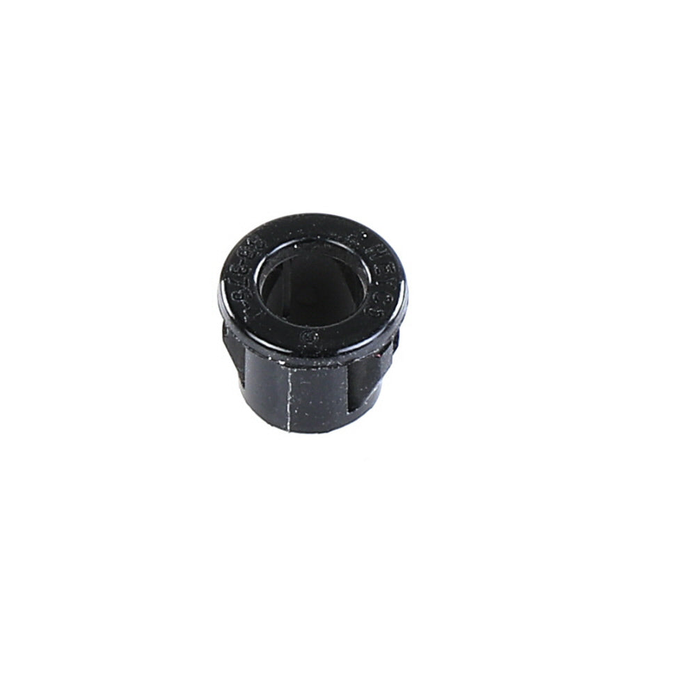 BUSHING - Part #: 811209