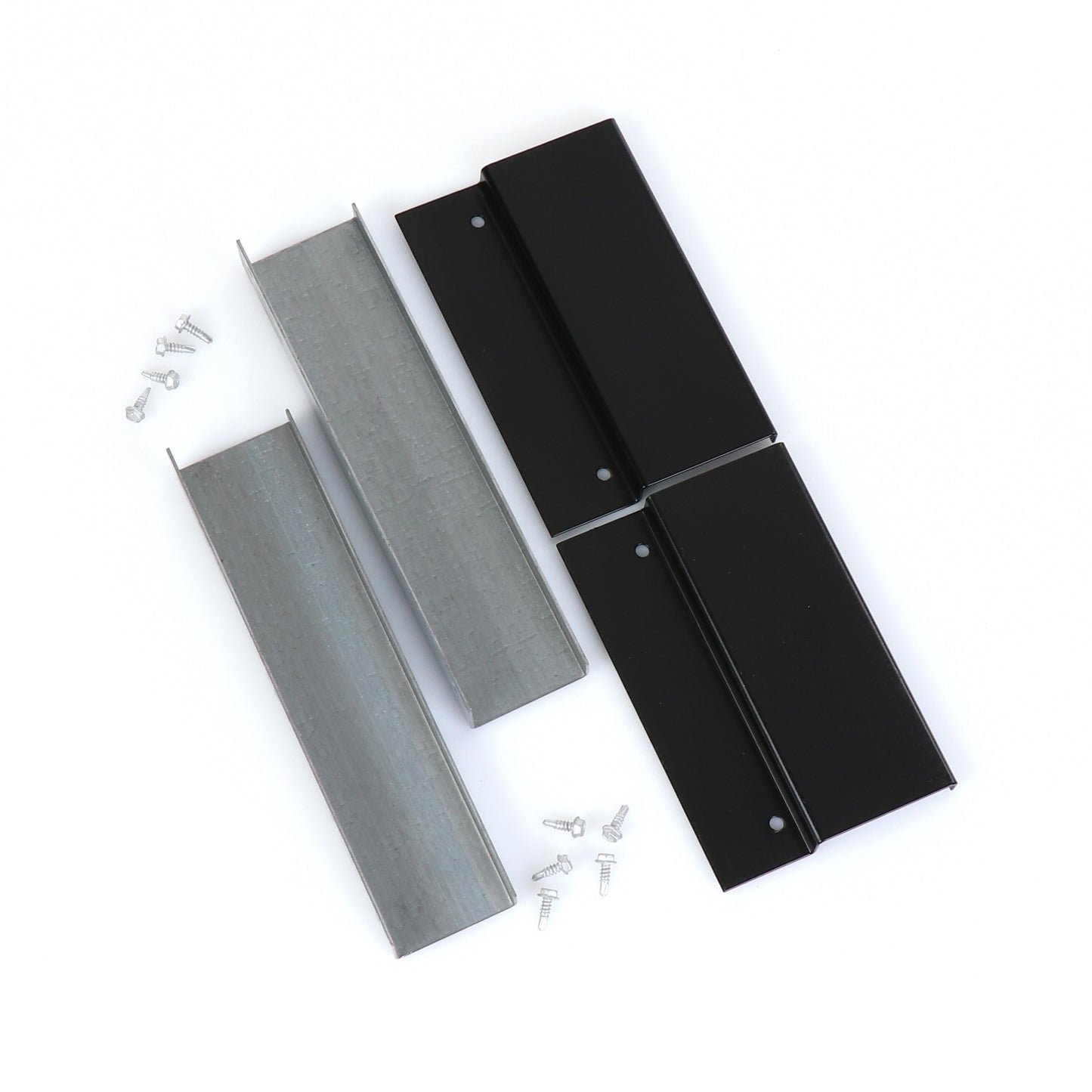 GRILL PARTS - Part #: 871688