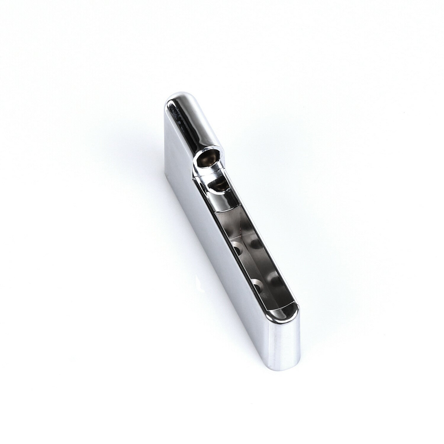 HINGE - Part #: 980711
