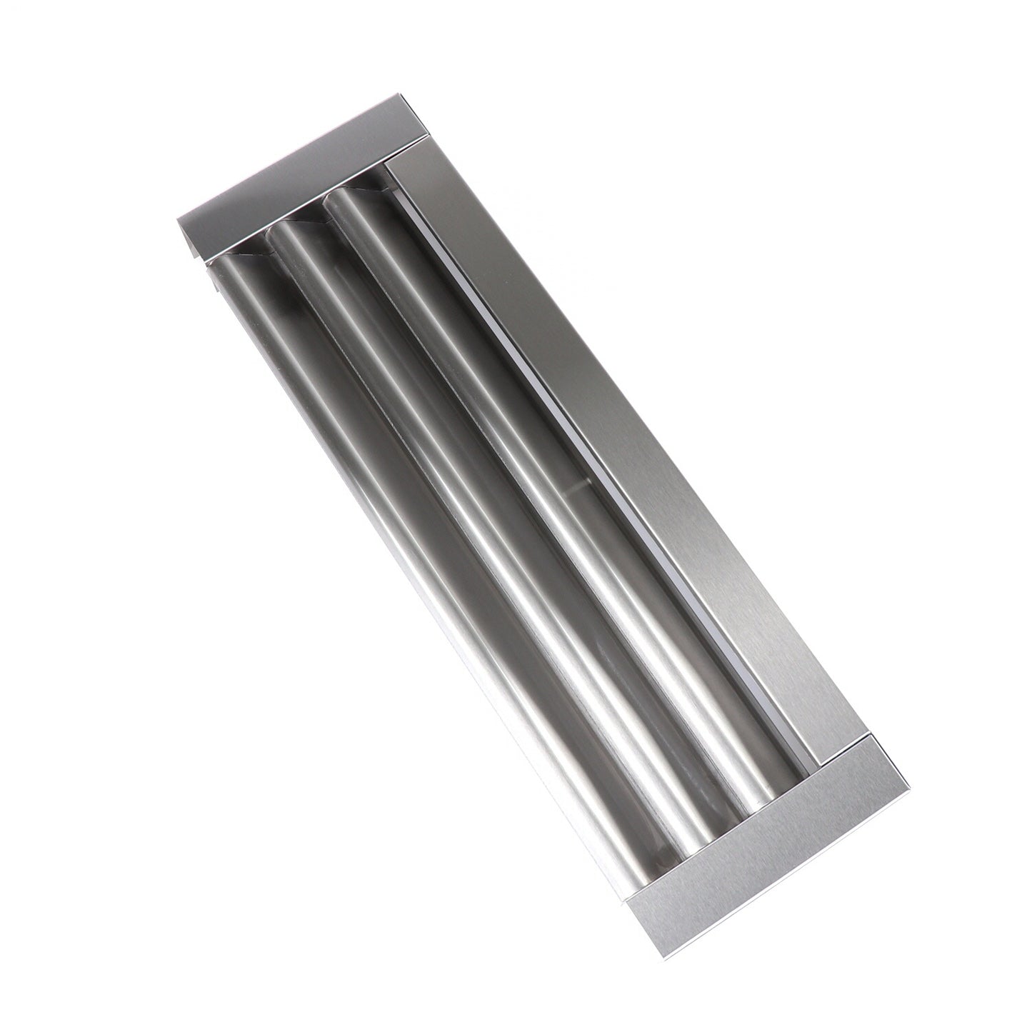 GRILL - Part #: 928657