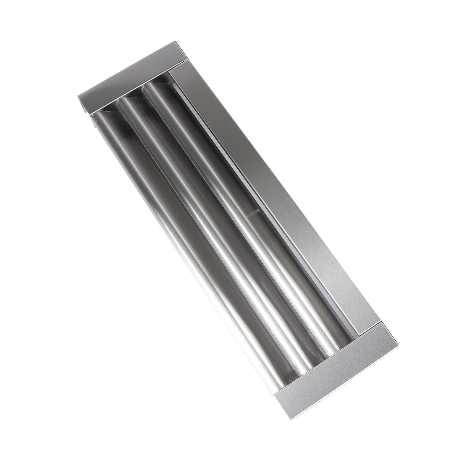 GRILL - Part #: 928657