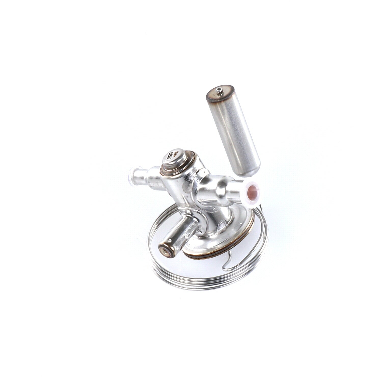 VALVE - Part #: 222905