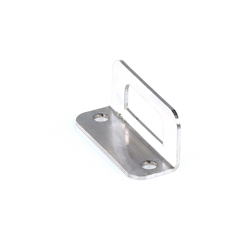 GARNISH RACK - Part #: 935047