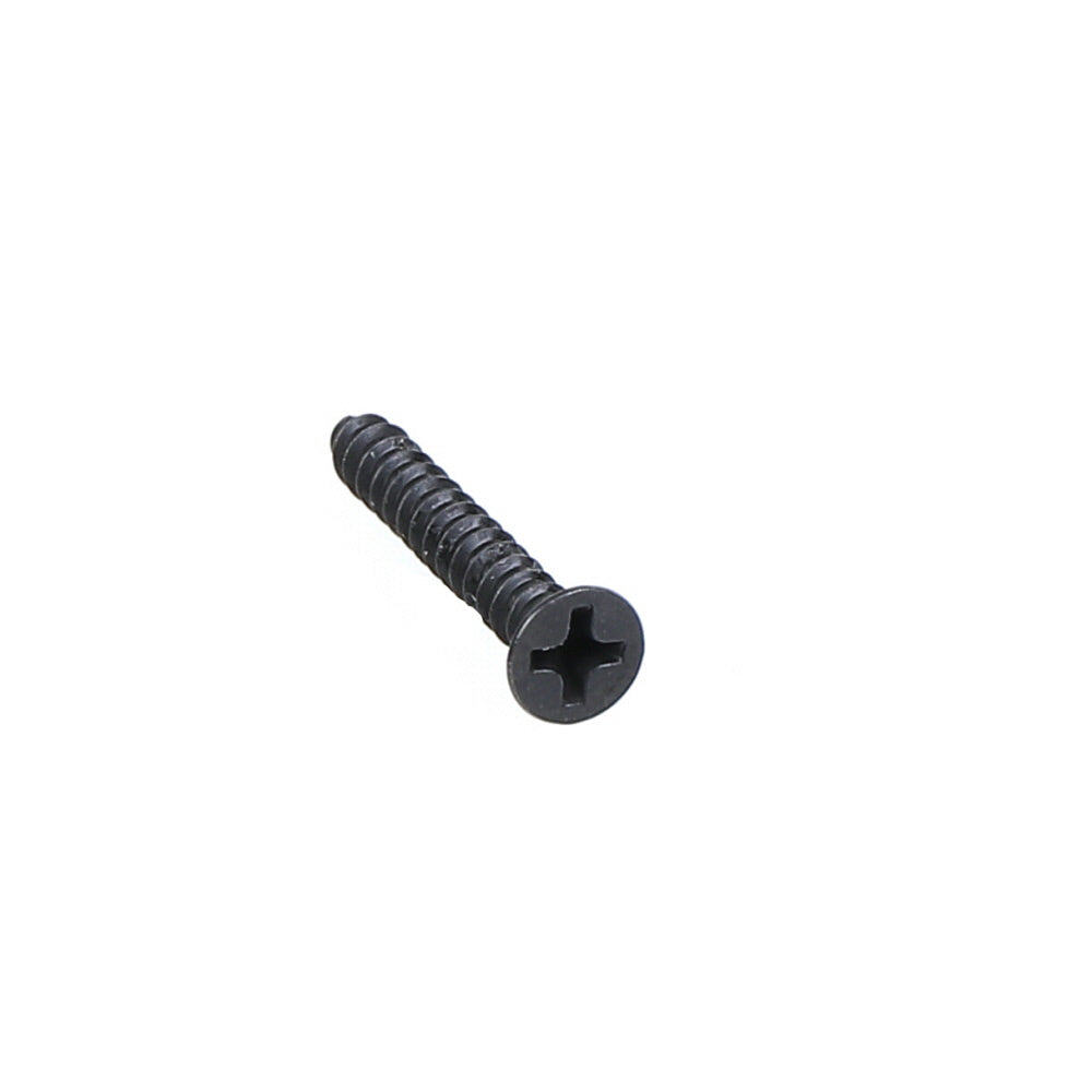 SCREW - Part #: 830511