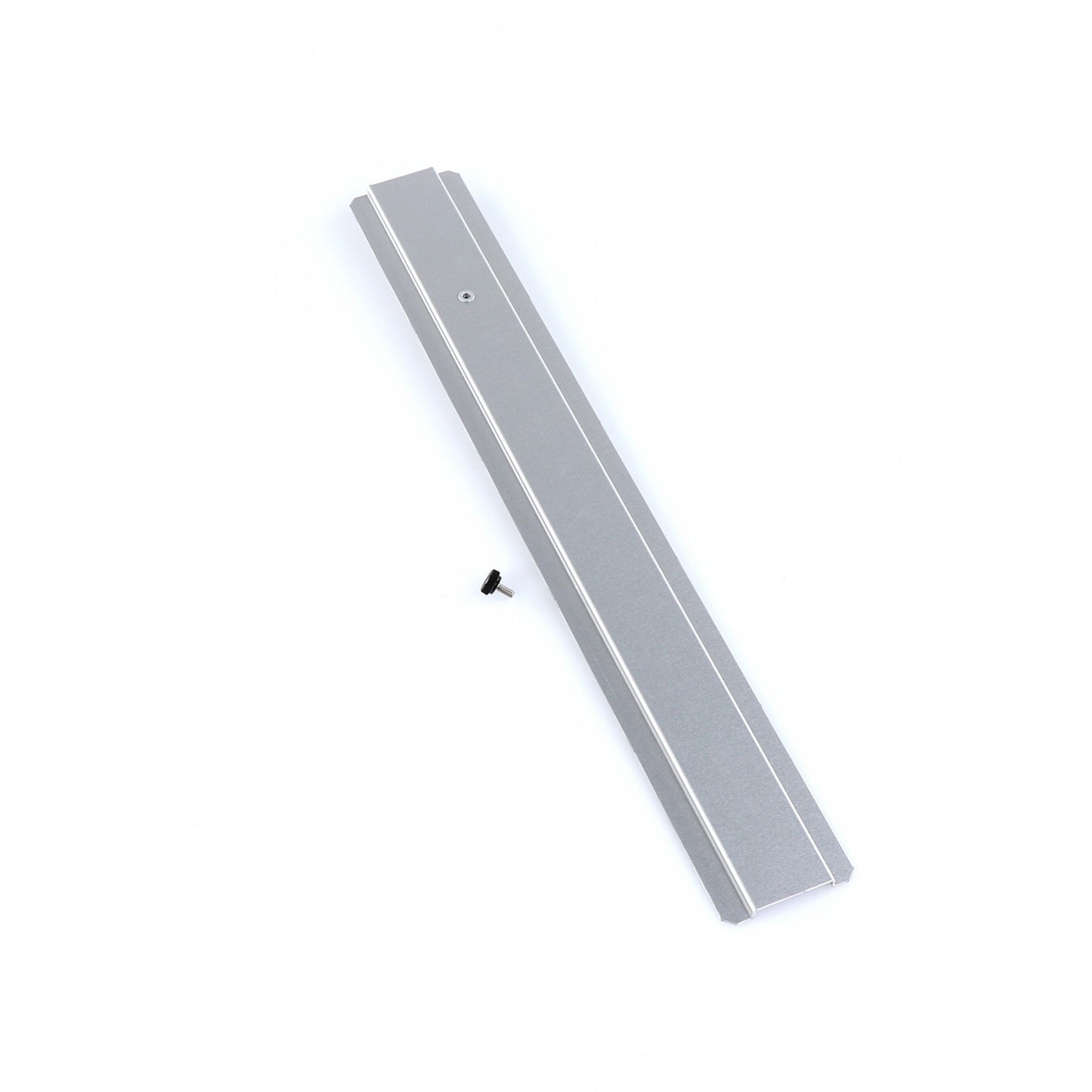 SUPPORT - Part #: 226302