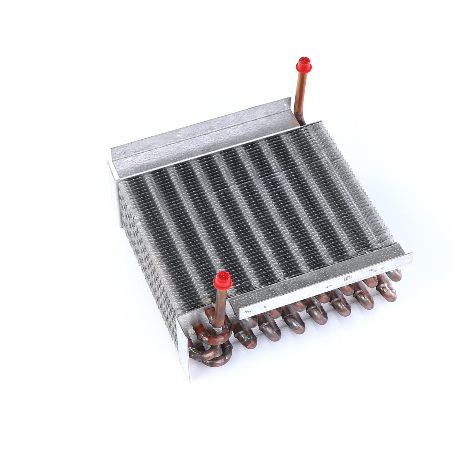 COIL - Part #: 800612