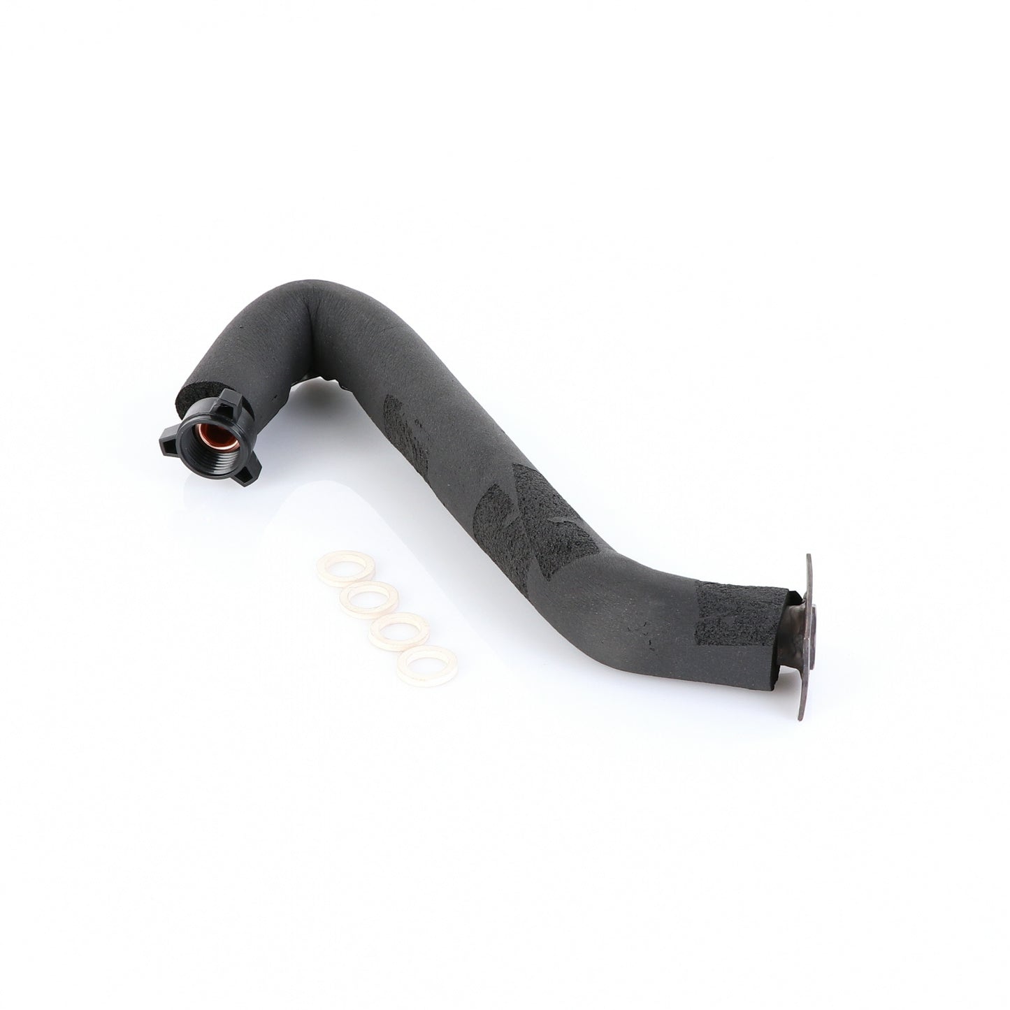 VALVE - Part #: 223938