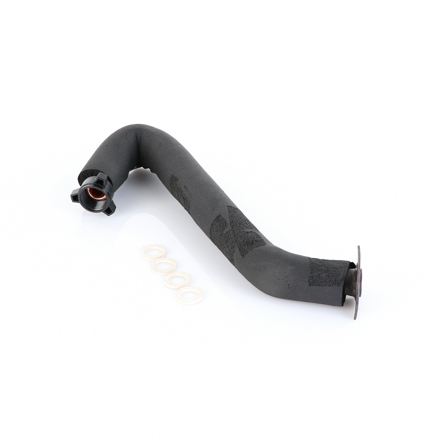 TUBE - Part #: 223938