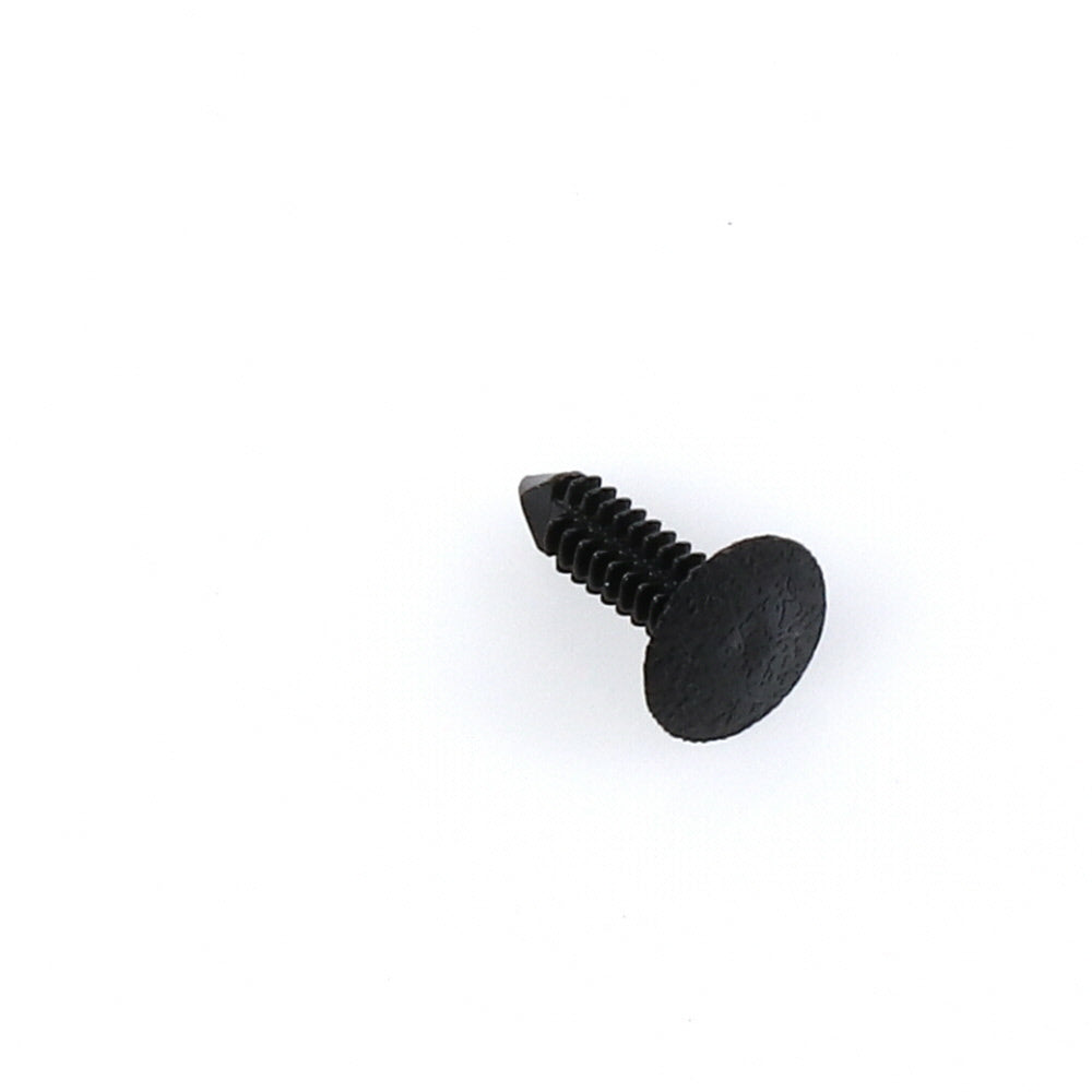 CLIP - Part #: 945579