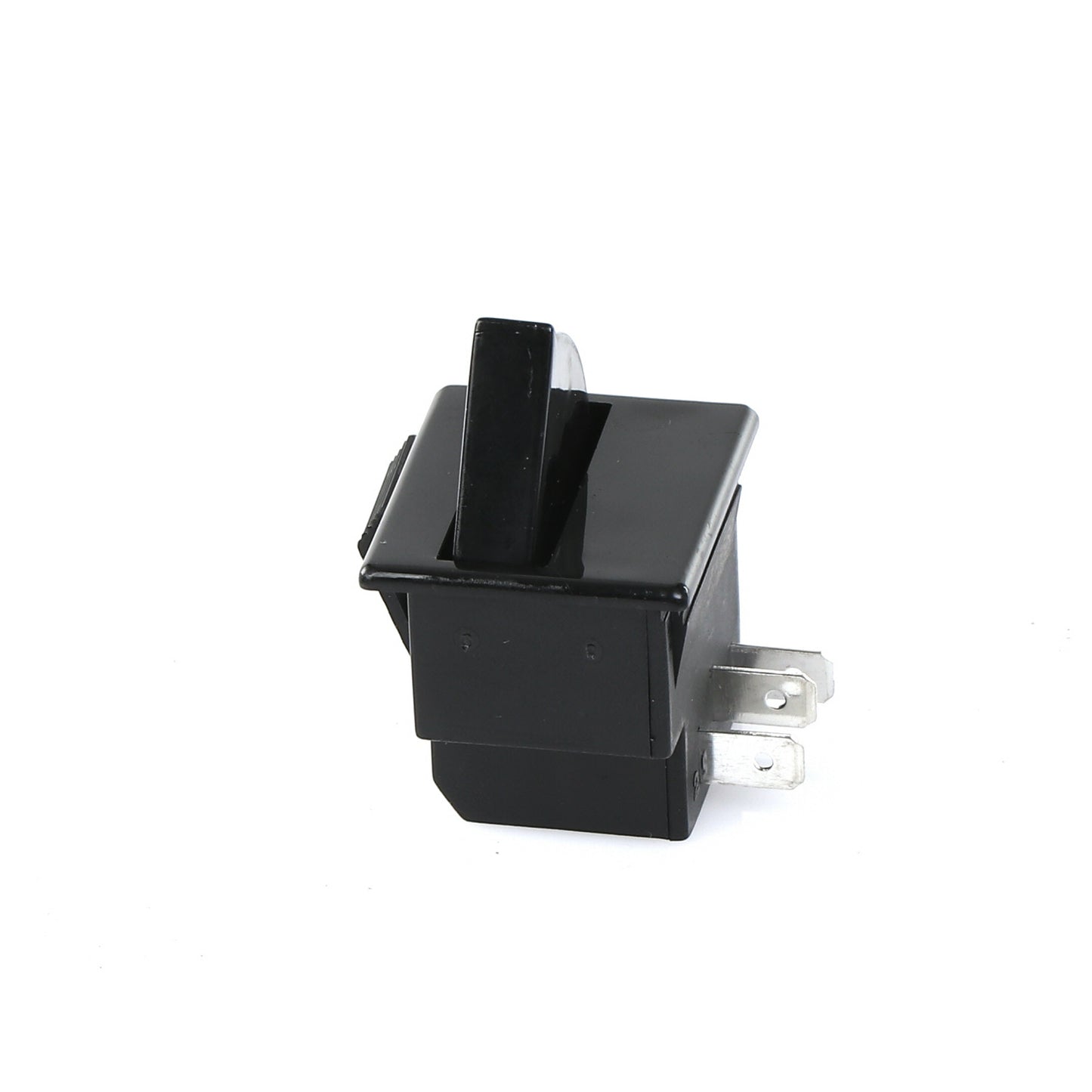 SWITCH - Part #: 809112