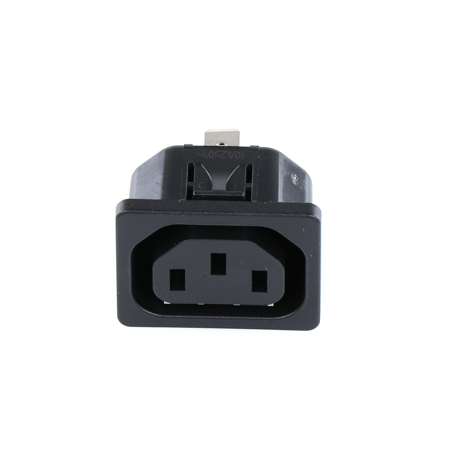 RECEPTACLE - Part #: 842060