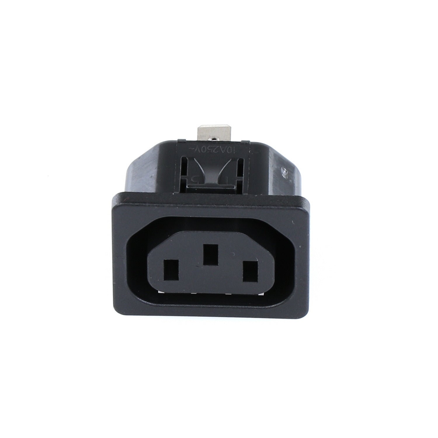RECEPTACLE - Part #: 842060