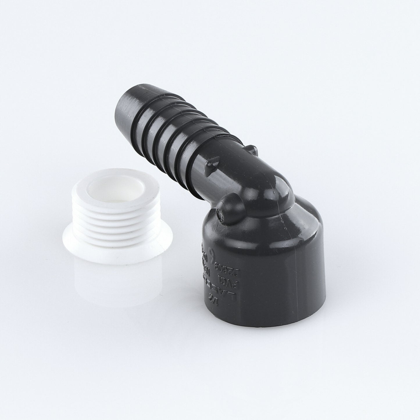 ELBOW - Part #: 952042