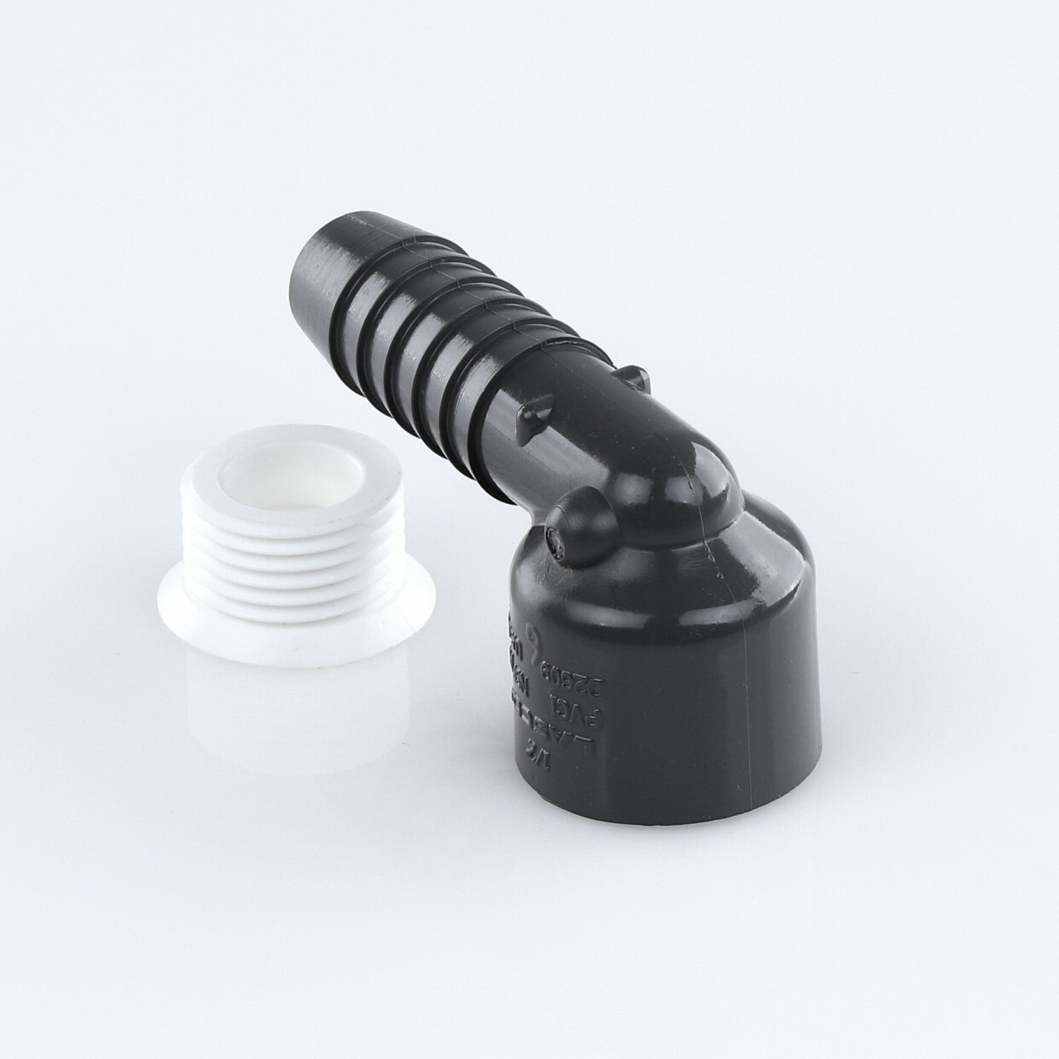 ELBOW - Part #: 952042